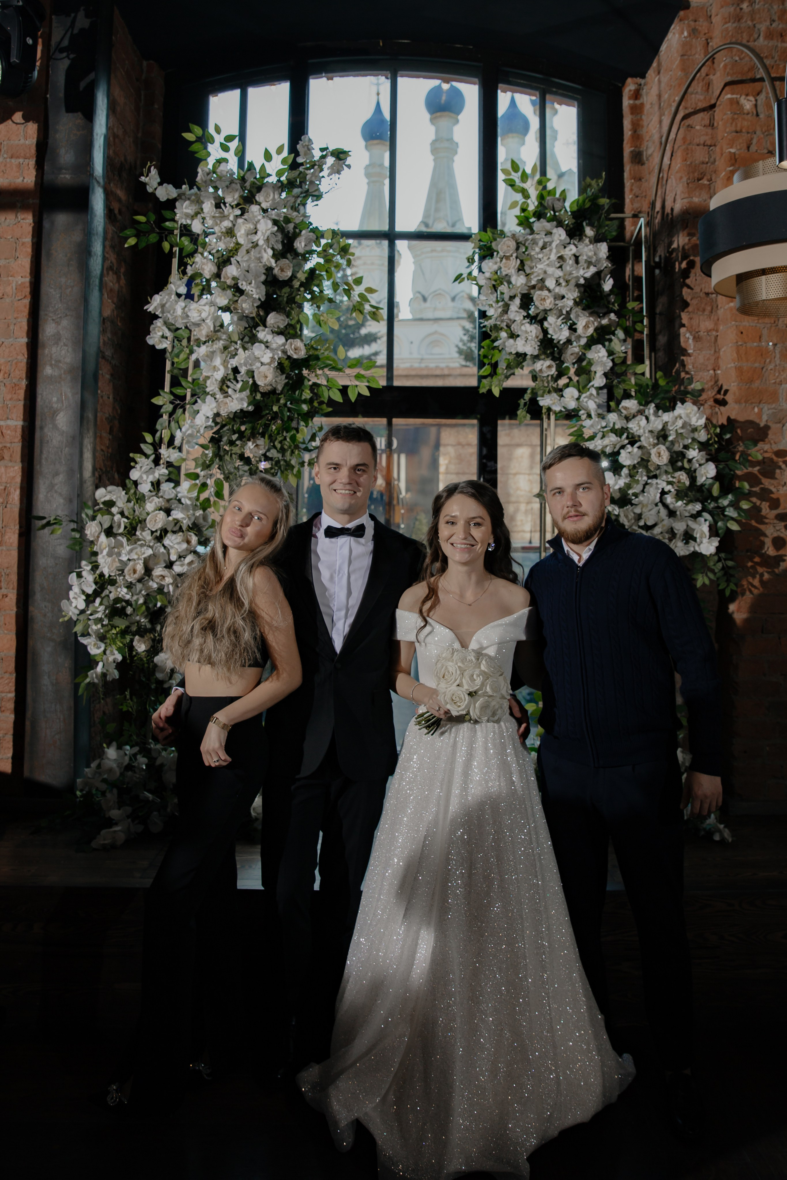 16.09.2024. RETOUCH-HOUSE