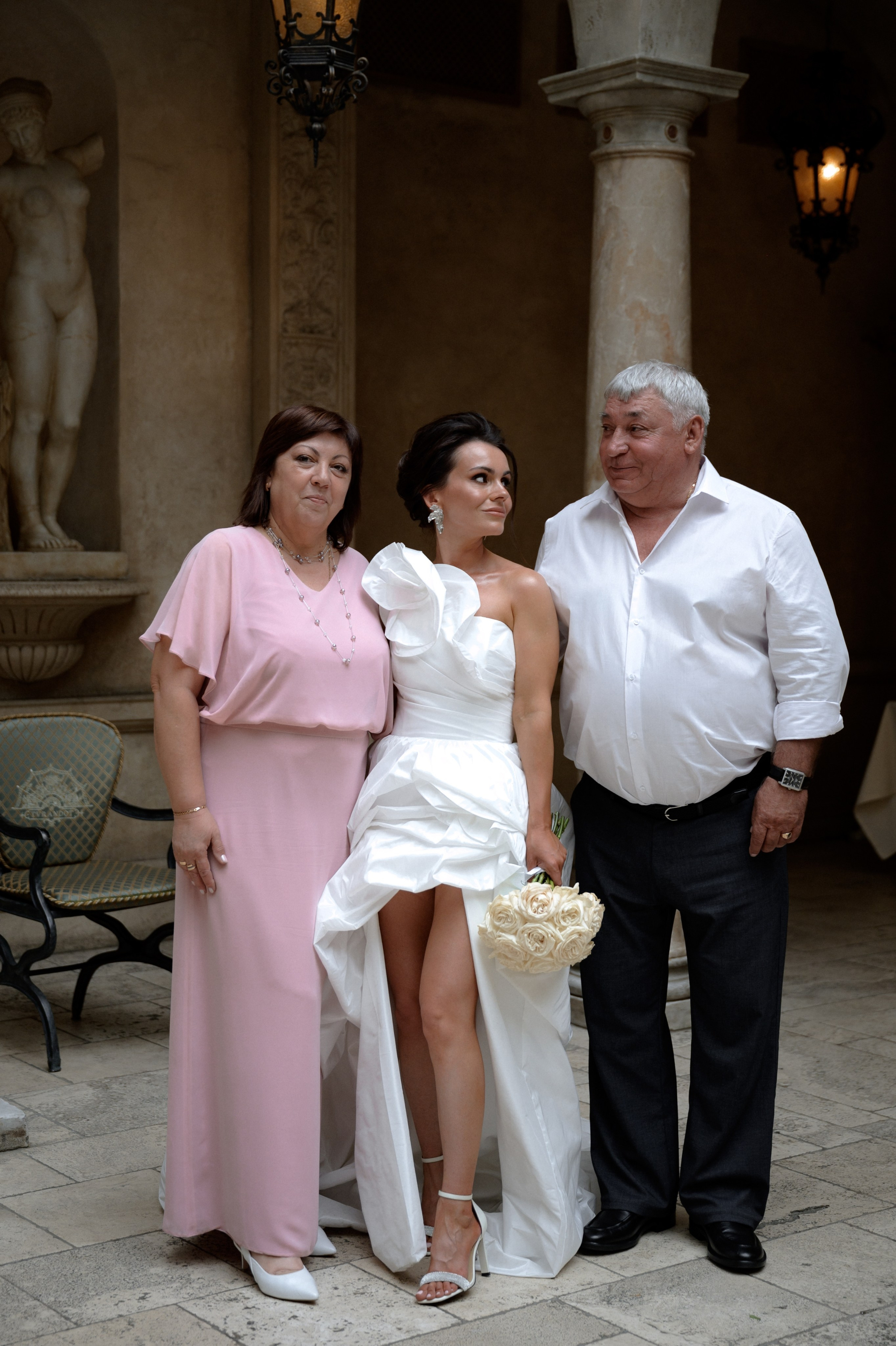 23.08.2024. RETOUCH-HOUSE