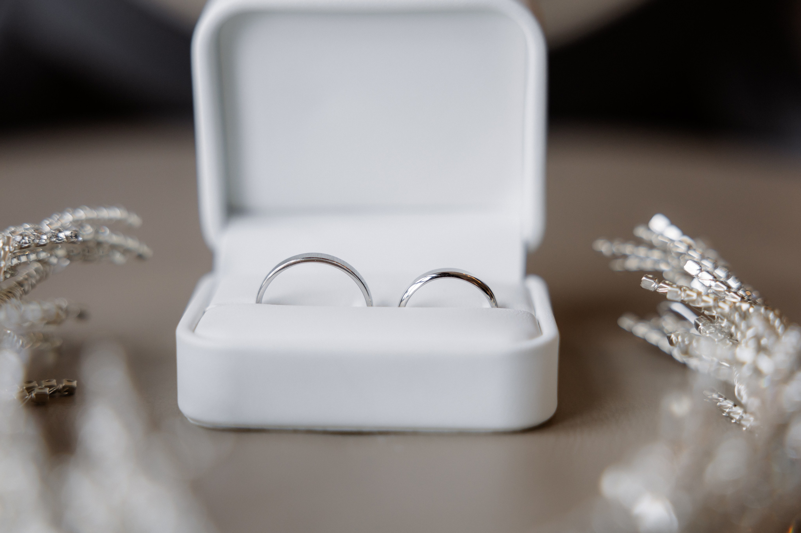 Денис & Александра. RETOUCH-HOUSE