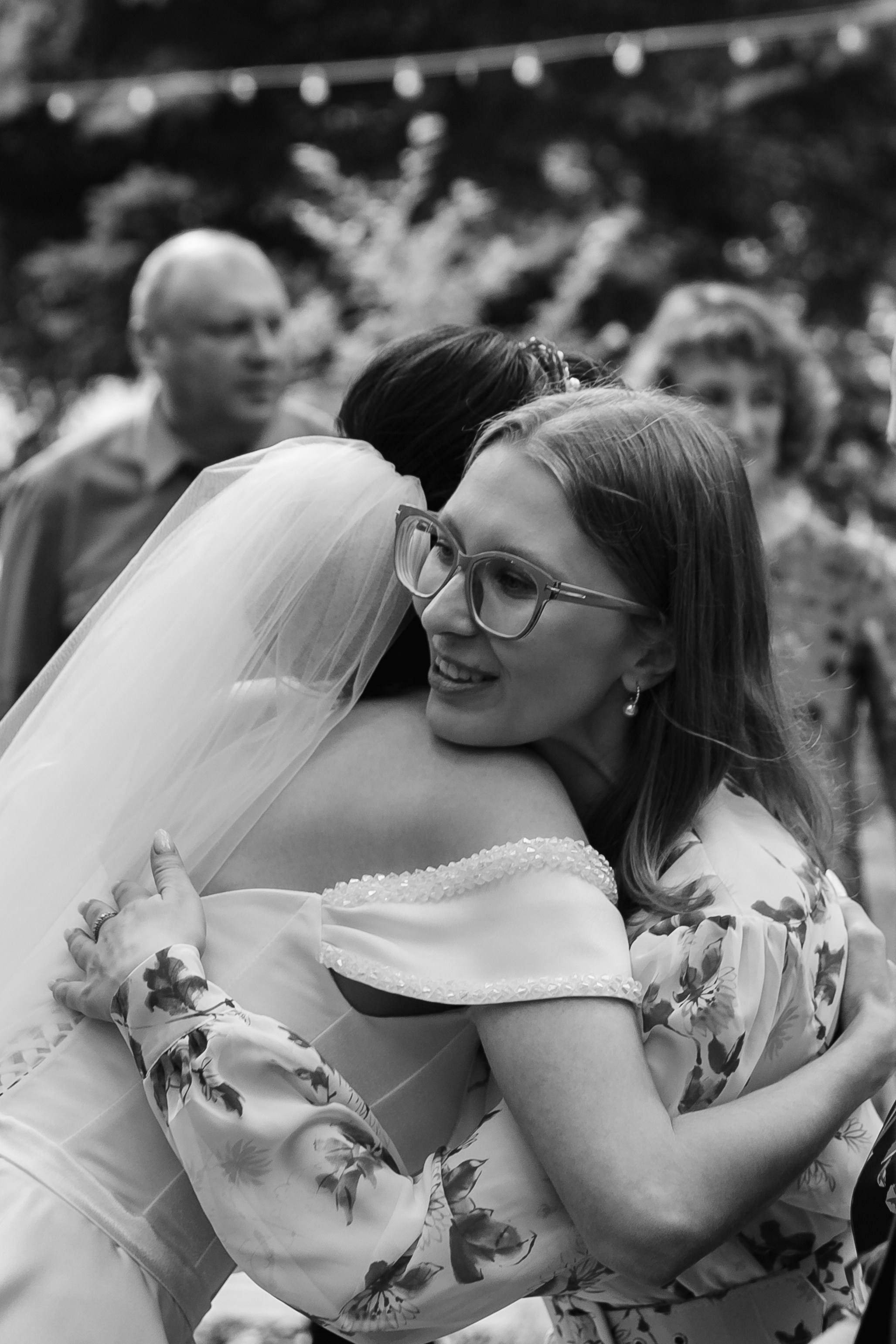 16.06.2024. RETOUCH-HOUSE