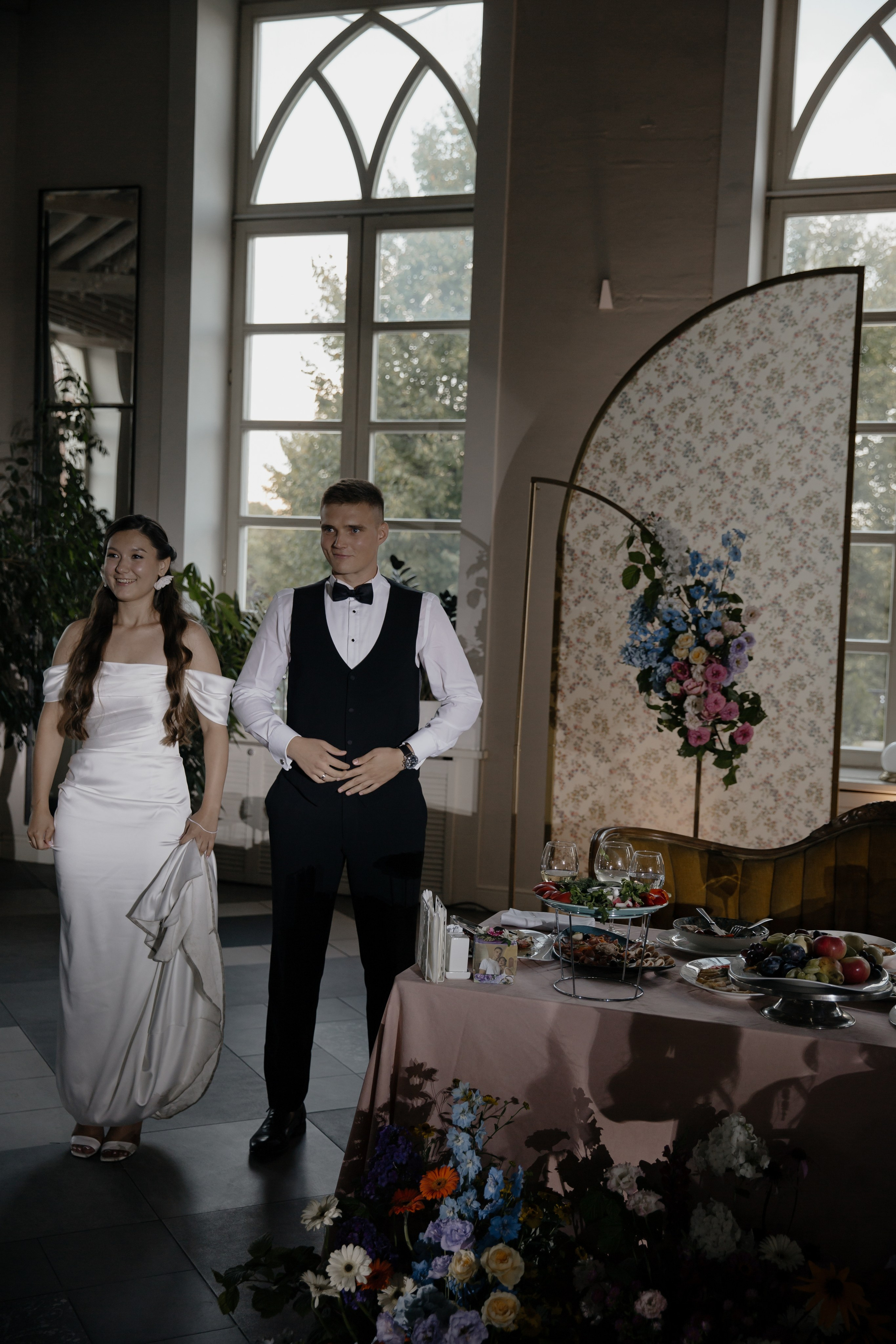 25.08.2024. RETOUCH-HOUSE