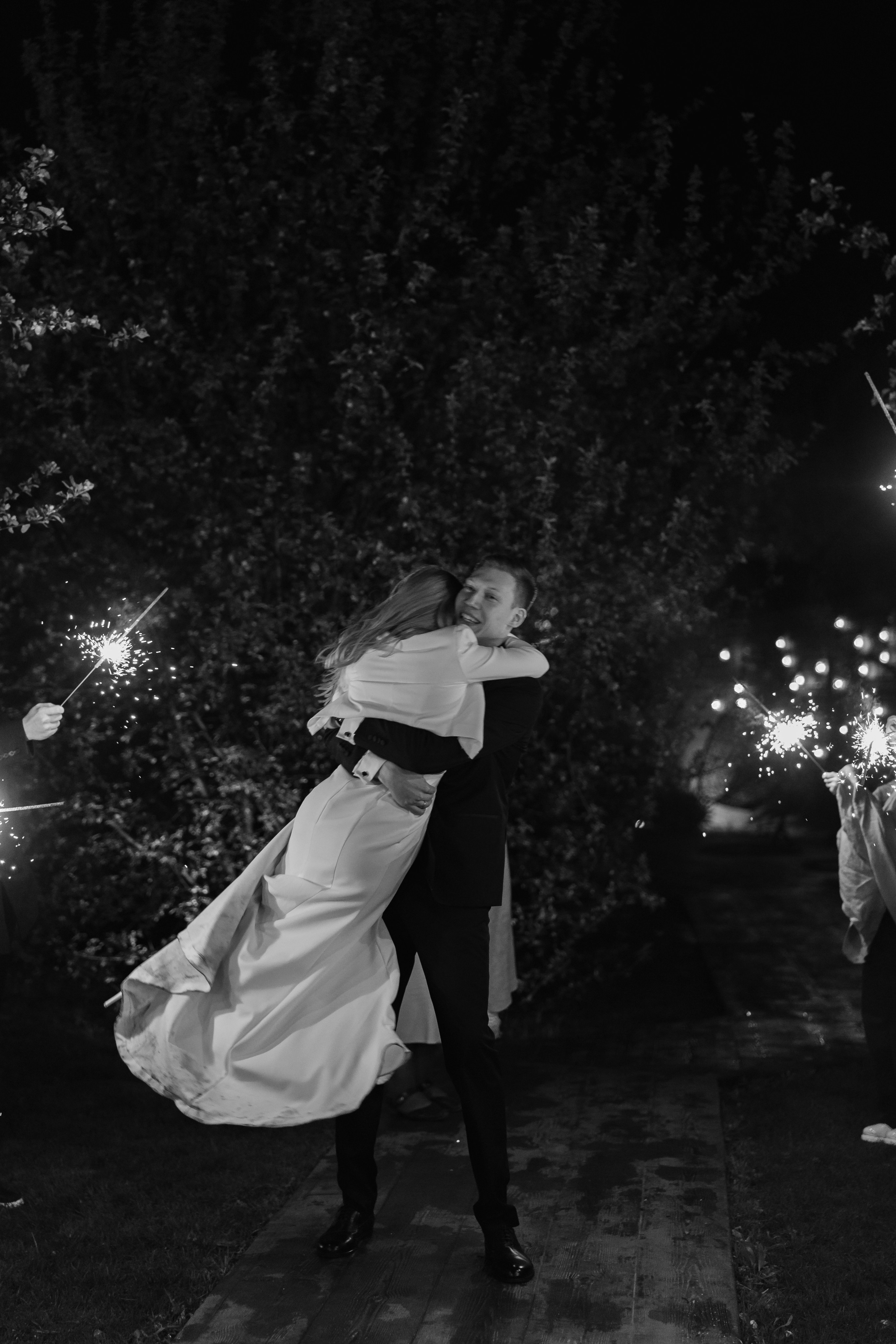 07.05.2024. RETOUCH-HOUSE