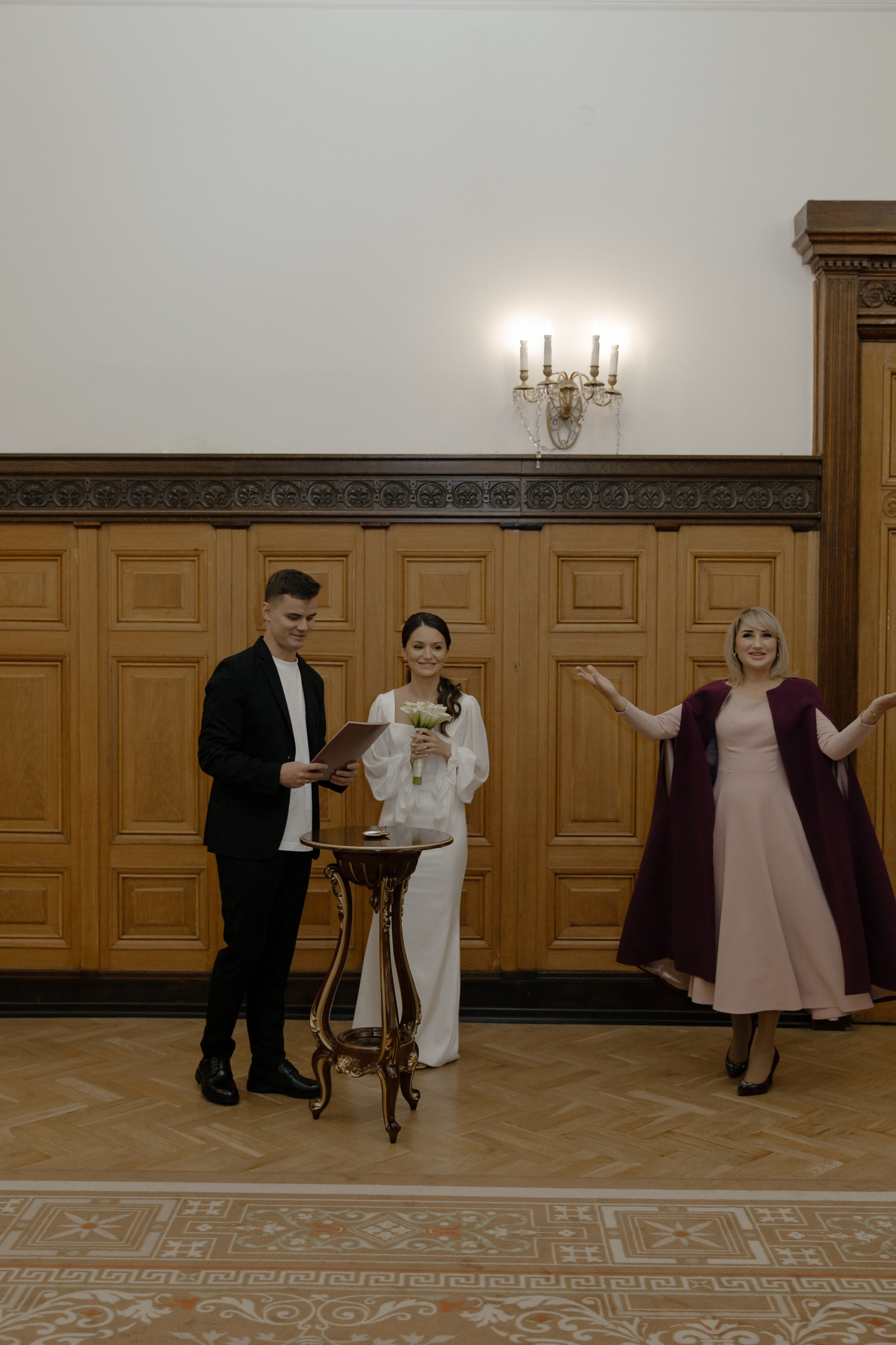 16.09.2024. RETOUCH-HOUSE