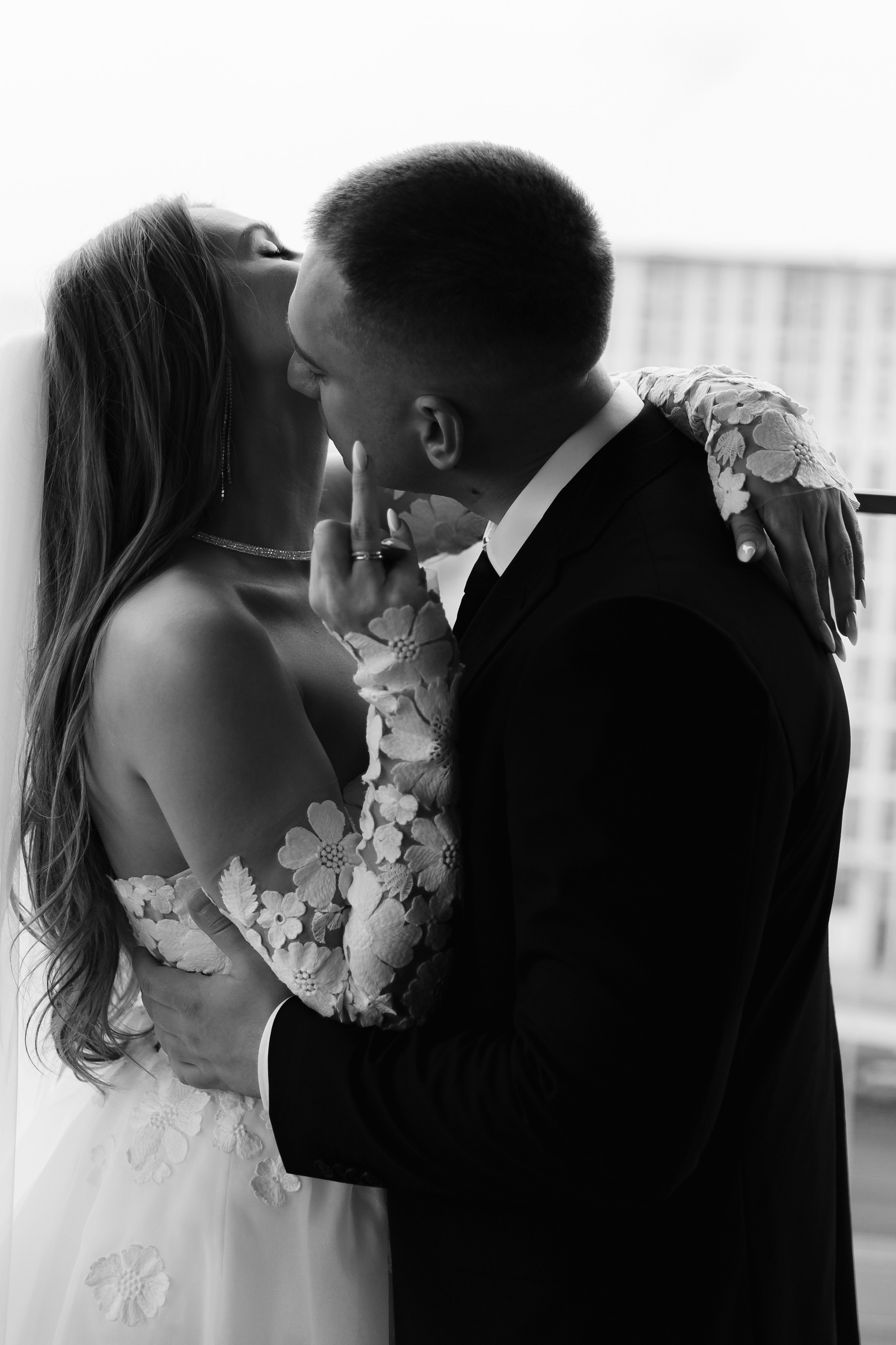 02.07.24. RETOUCH-HOUSE