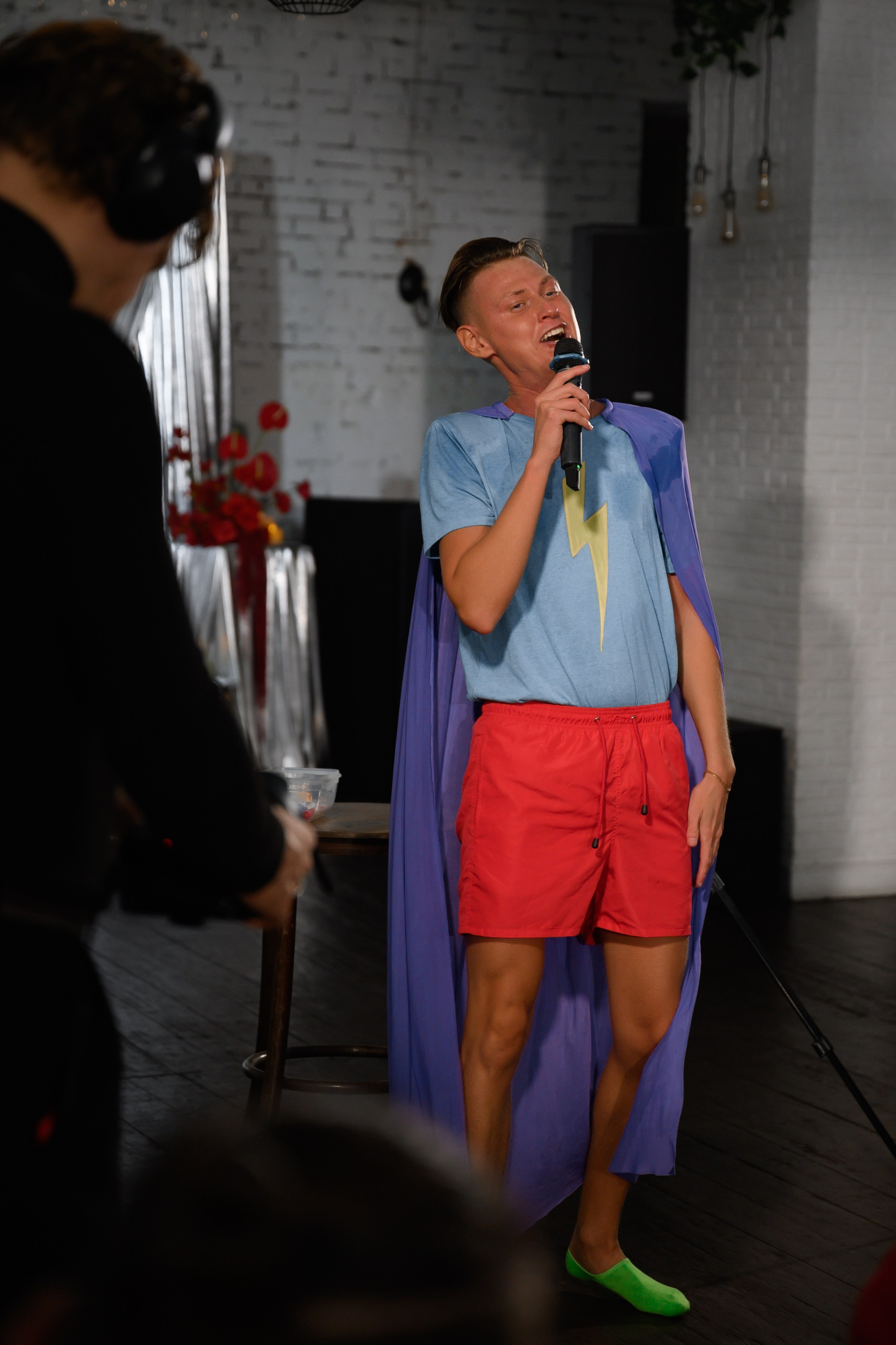 12.11.2024. RETOUCH-HOUSE