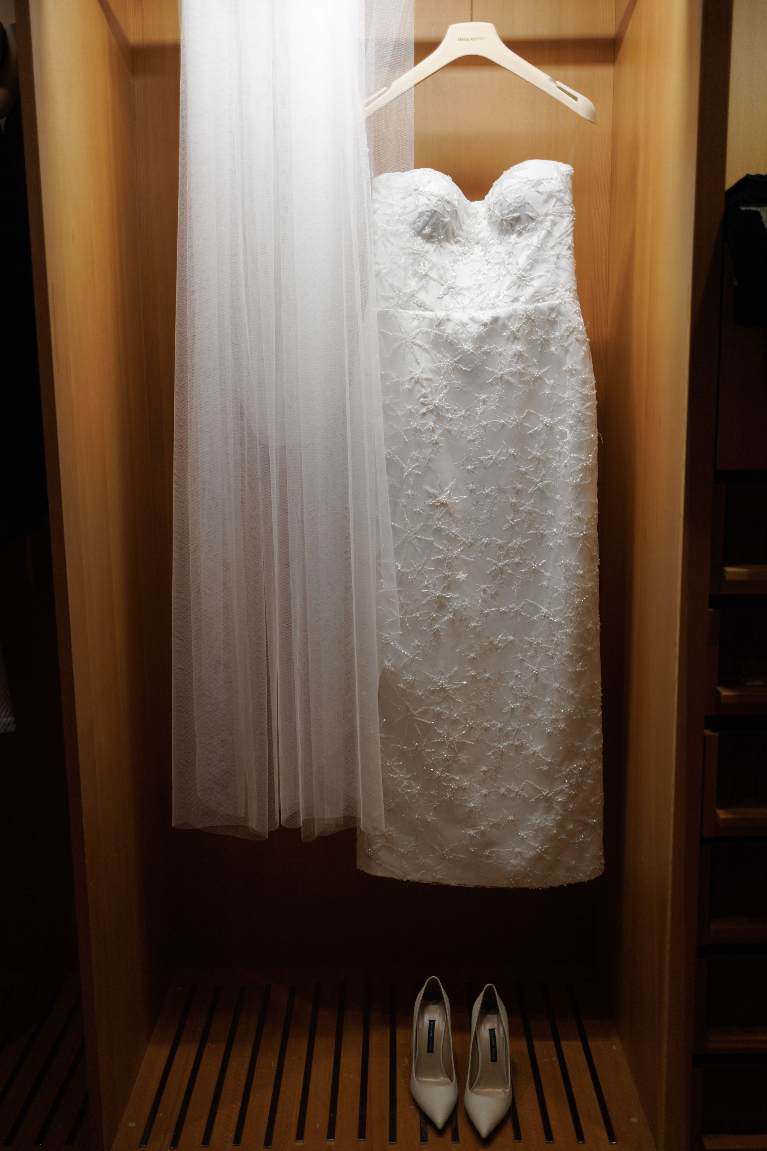 Петя & Каролина. RETOUCH-HOUSE