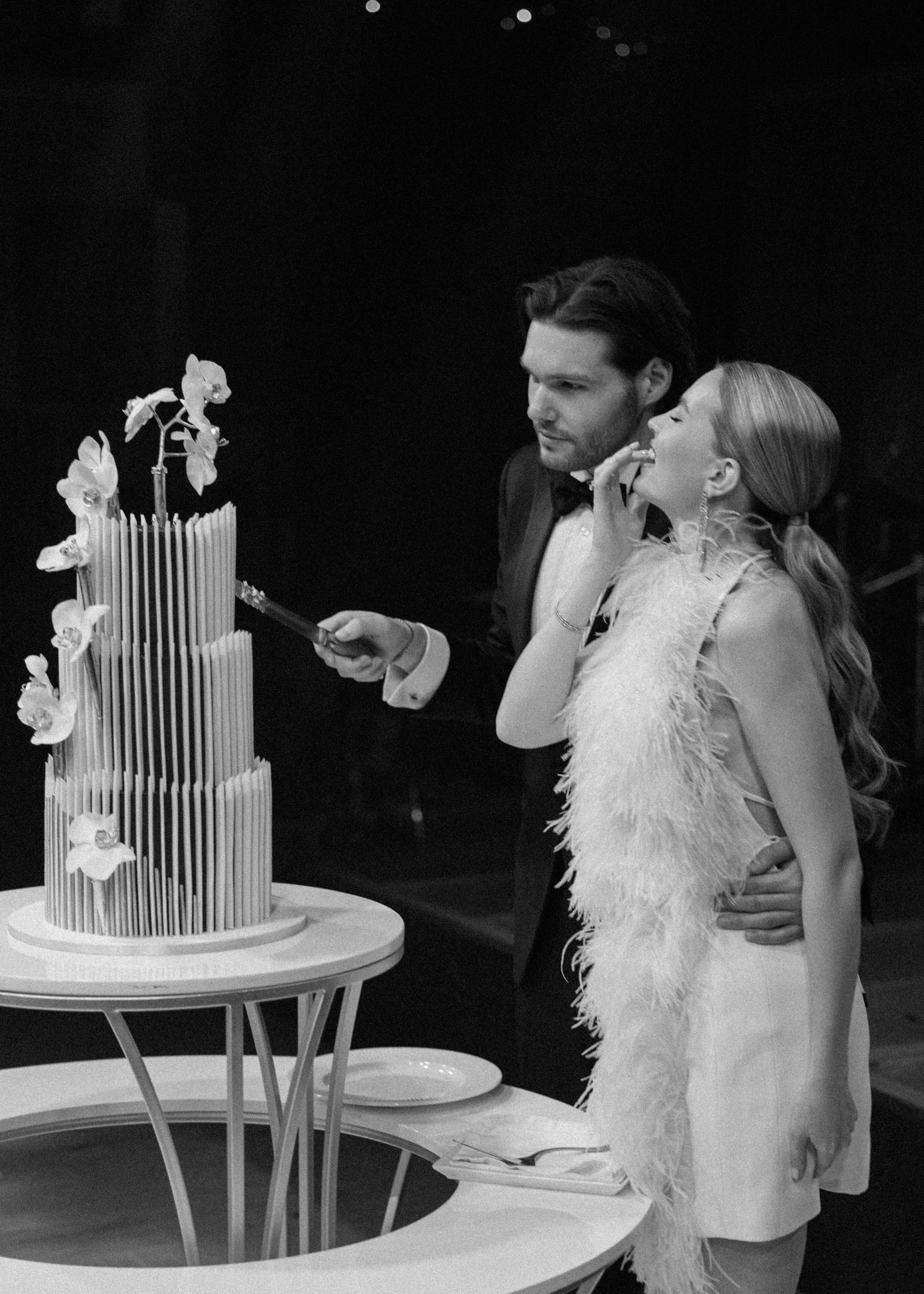 Филипп & Саша. RETOUCH-HOUSE