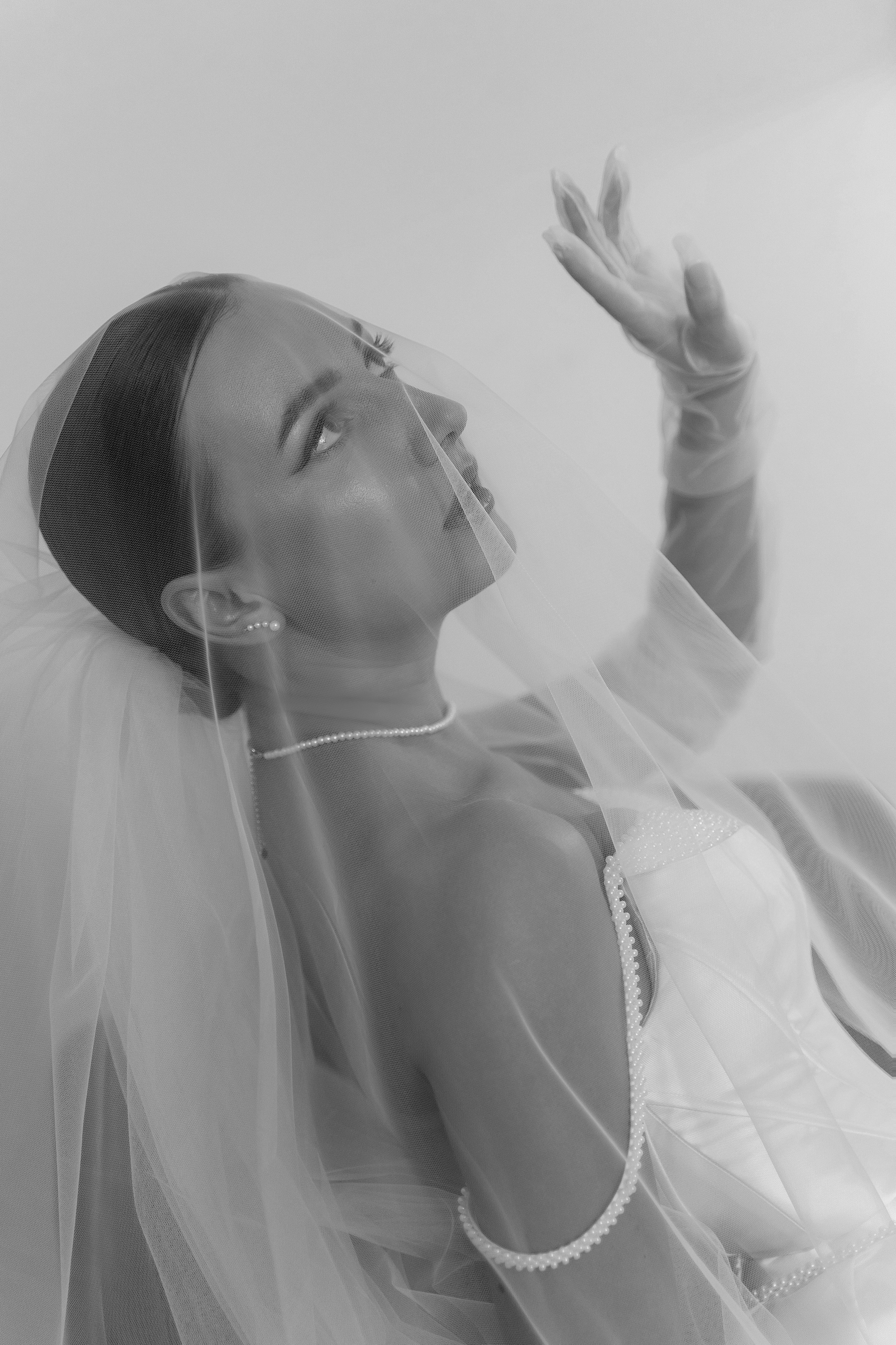 Илья & Инна. RETOUCH-HOUSE