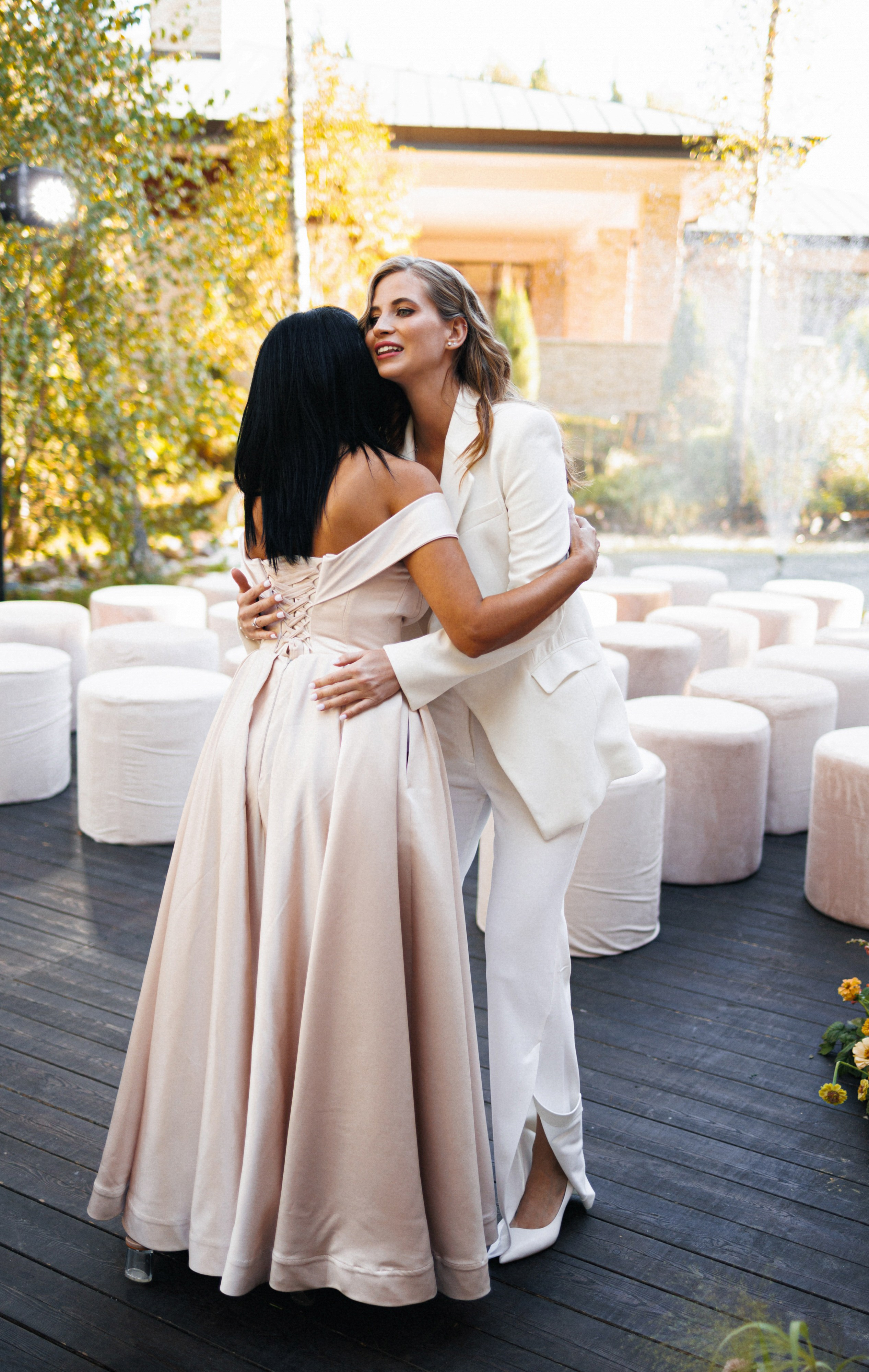 Дима & Варя. RETOUCH-HOUSE