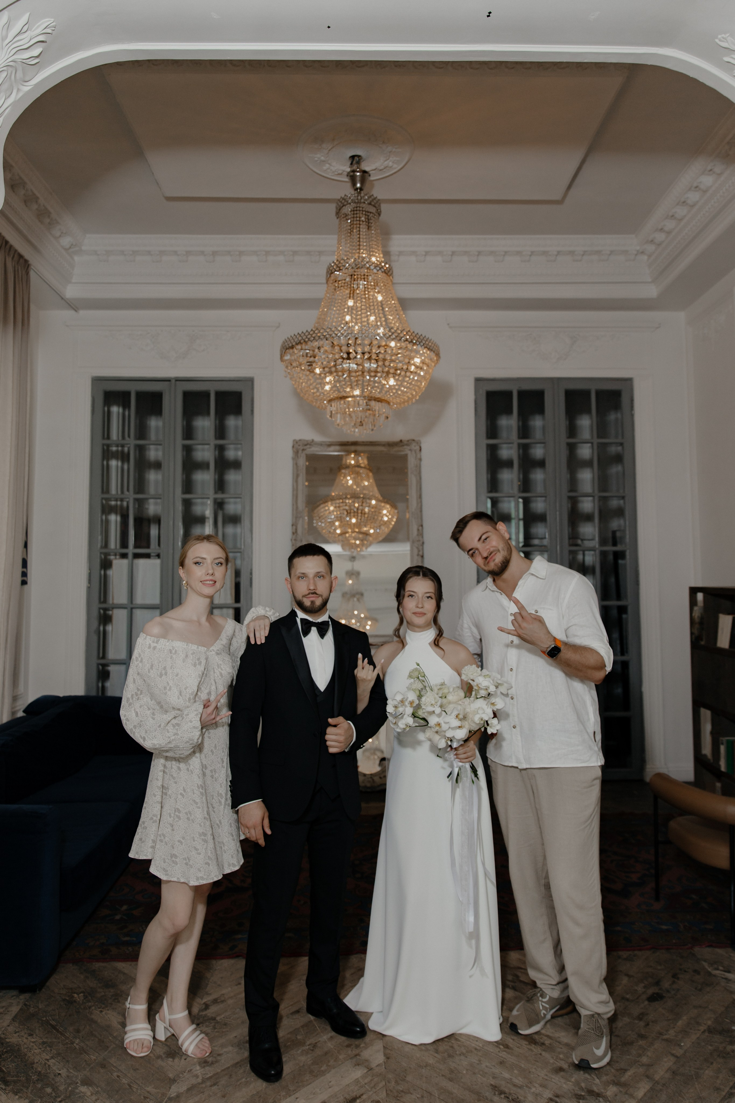 30.06.2024. RETOUCH-HOUSE