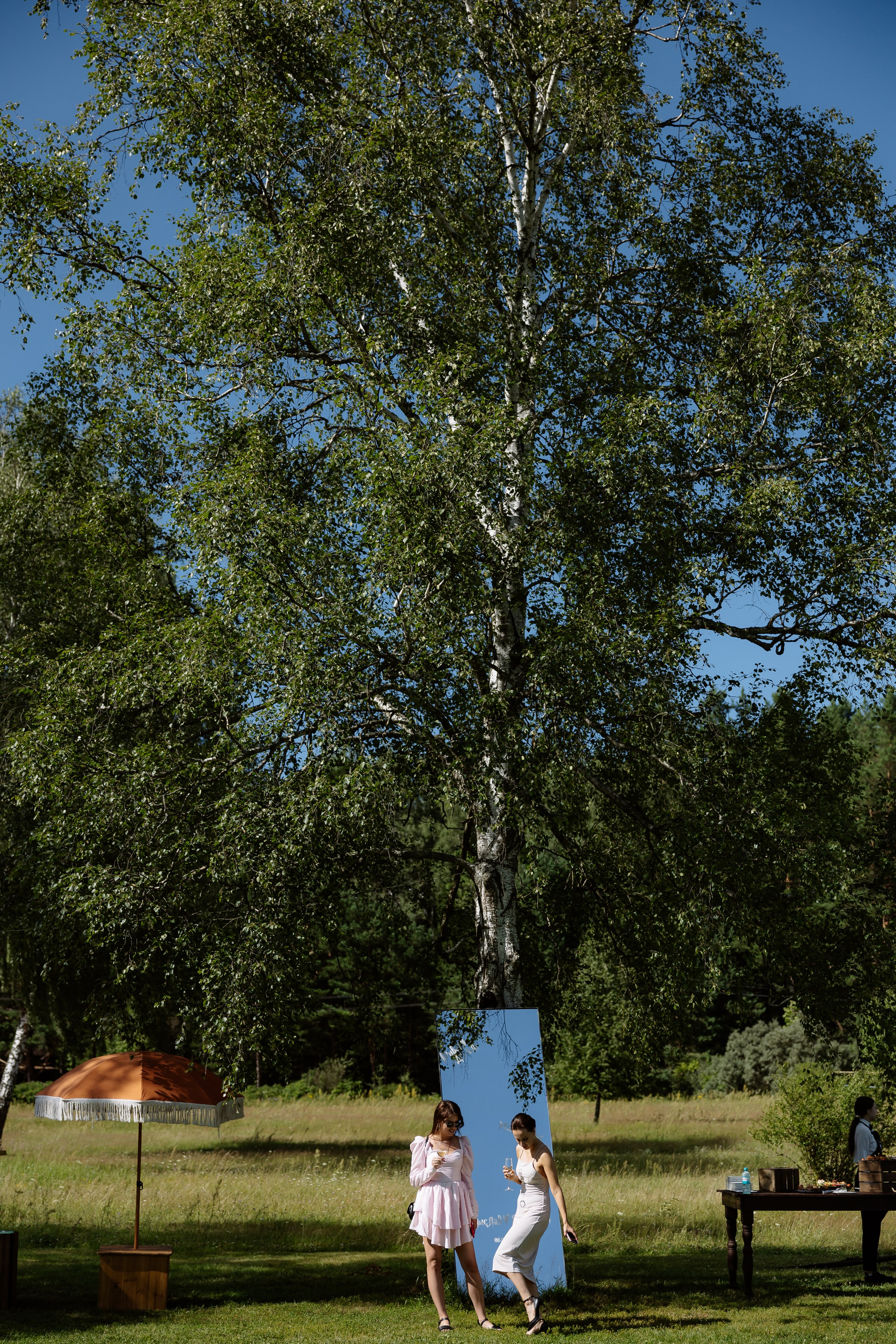 Владислав & Виктория. RETOUCH-HOUSE