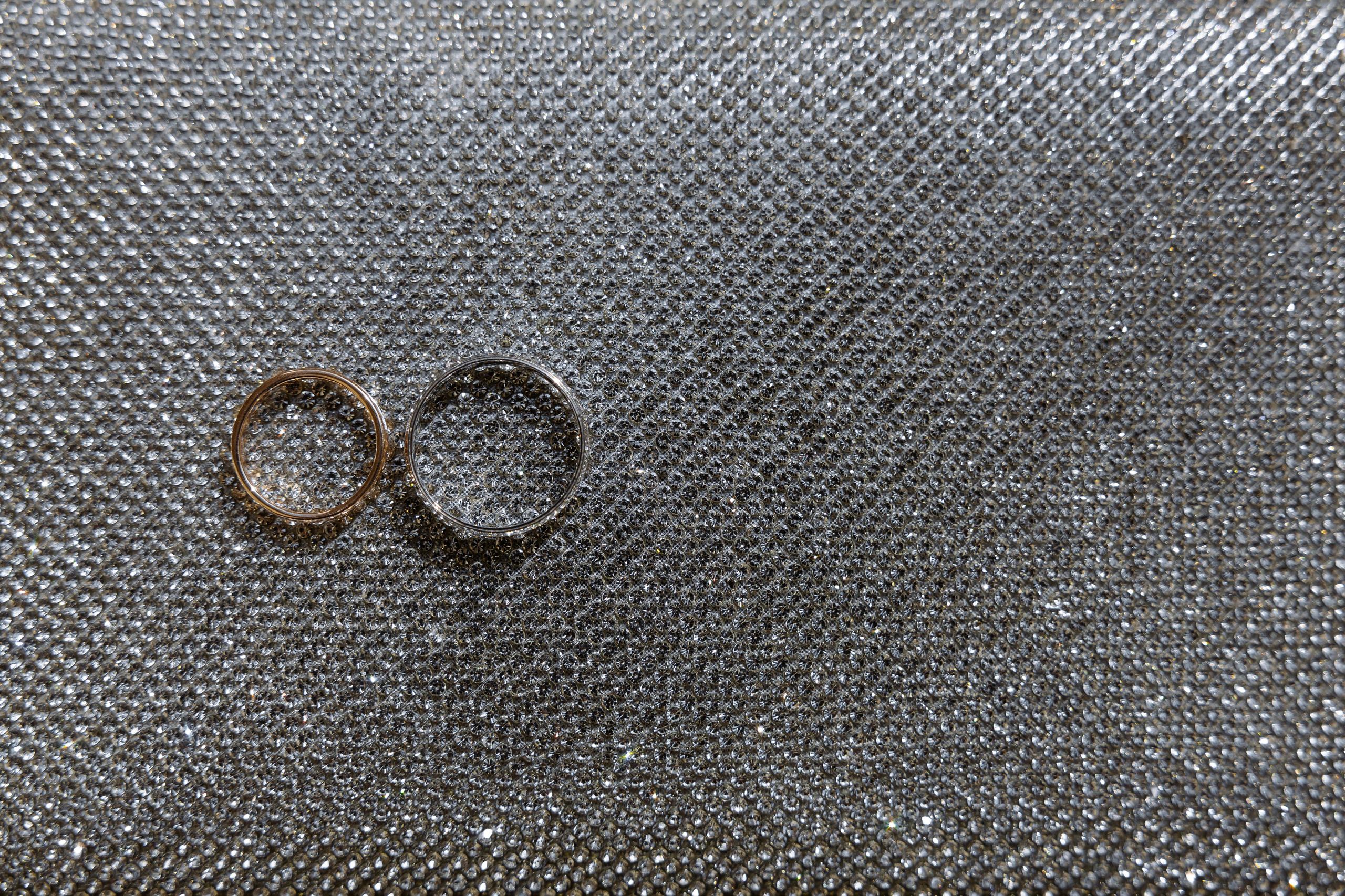 Владислав & Дарья. RETOUCH-HOUSE