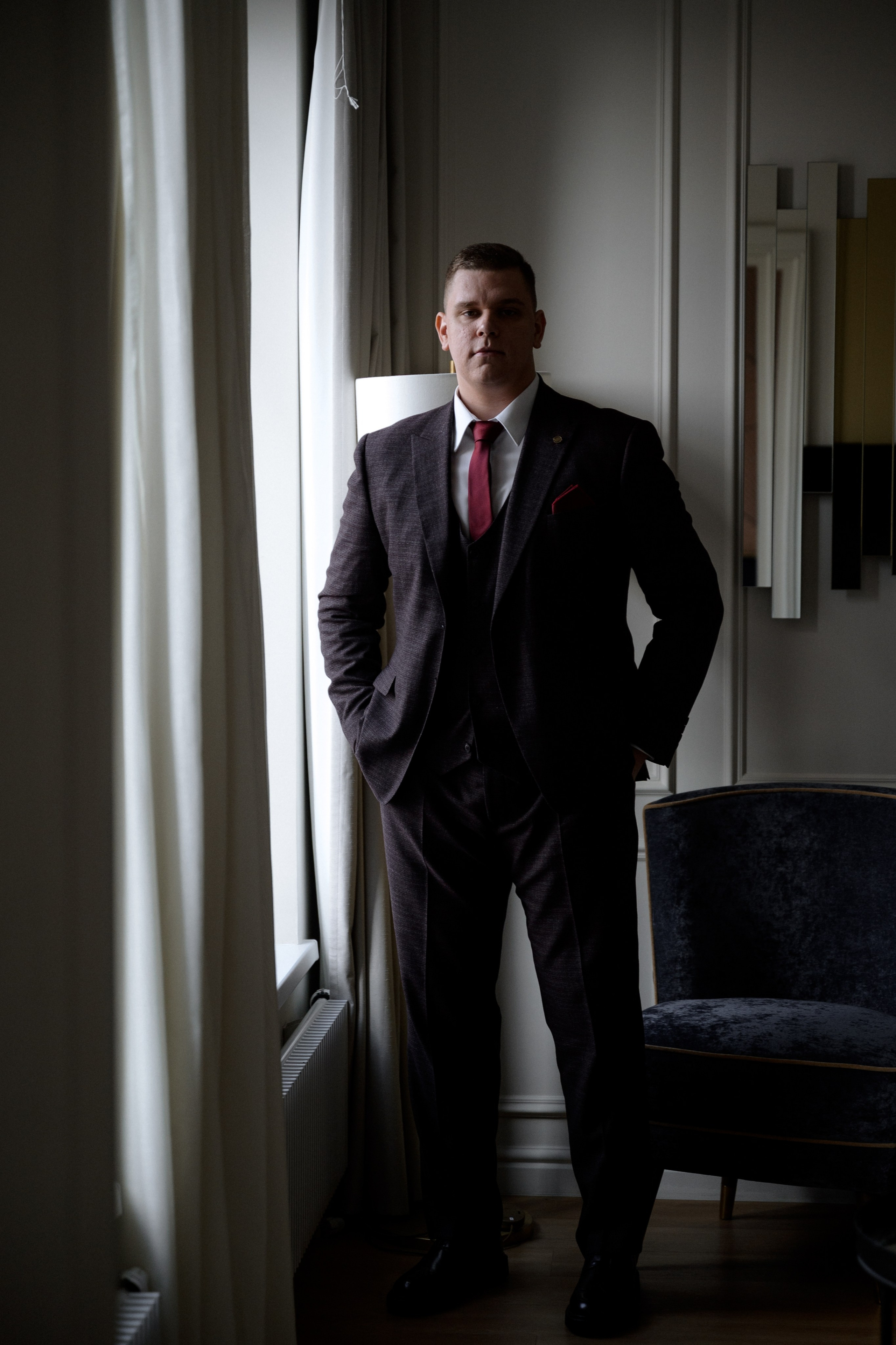 04.09.2024. RETOUCH-HOUSE