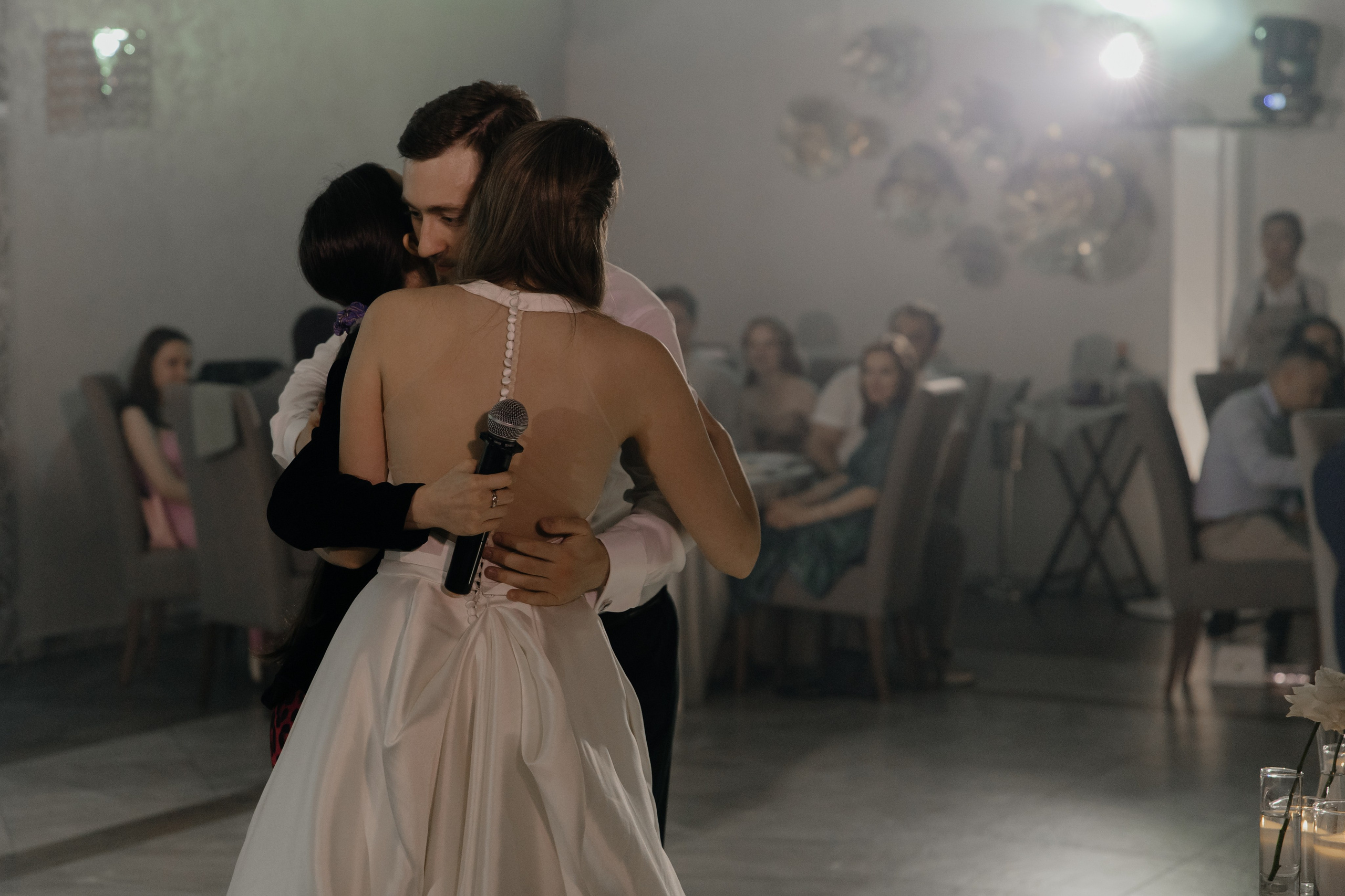 10.08.2024. RETOUCH-HOUSE