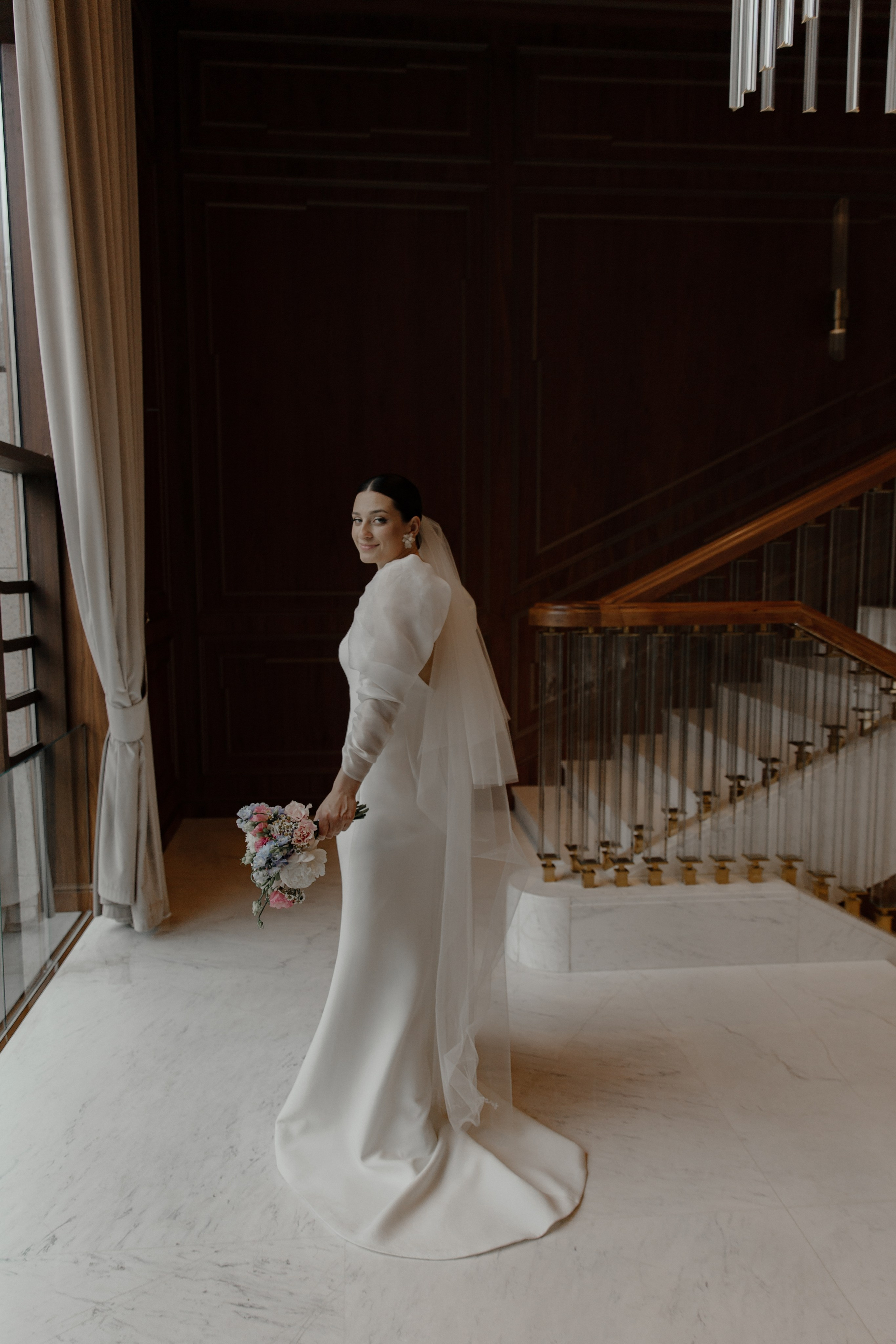 29.07.2024. RETOUCH-HOUSE