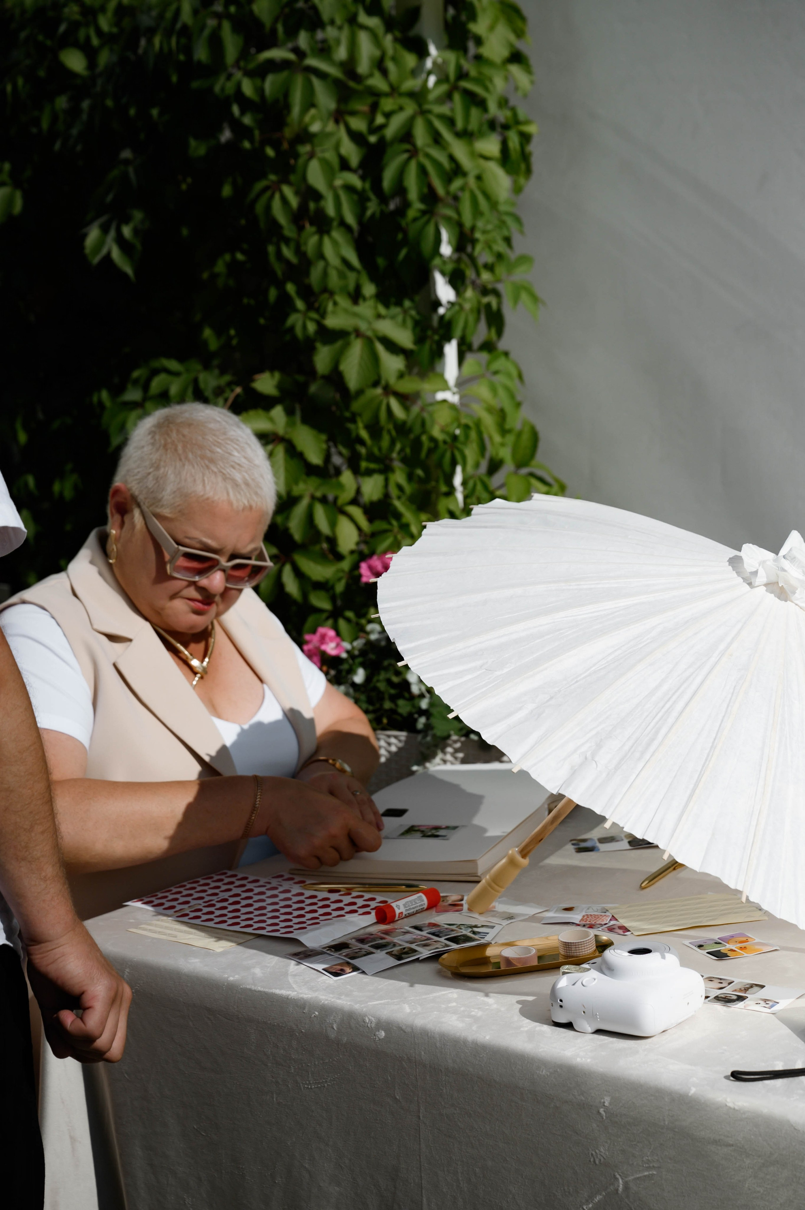 27.07.2024. RETOUCH-HOUSE