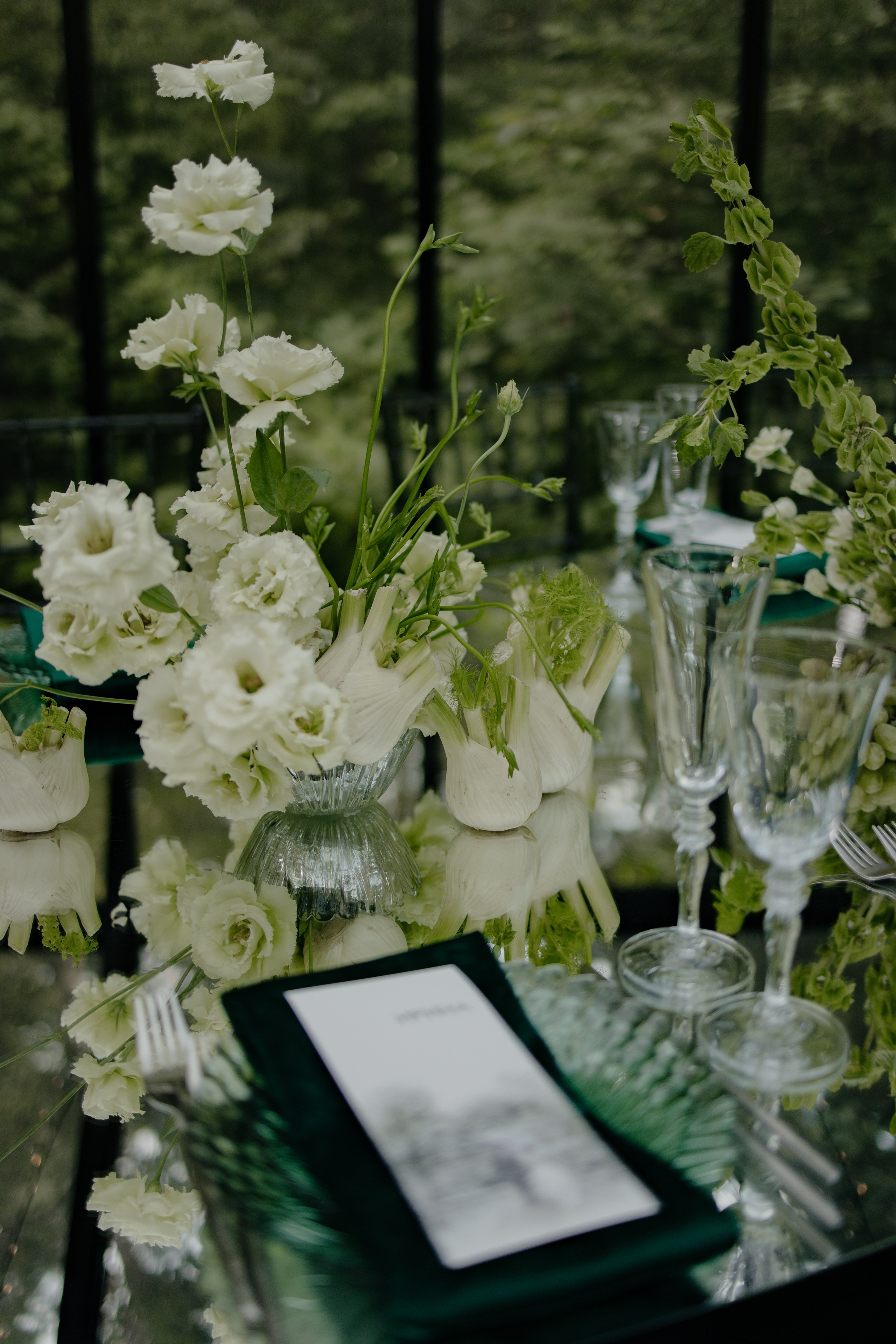 08.08.2024. RETOUCH-HOUSE