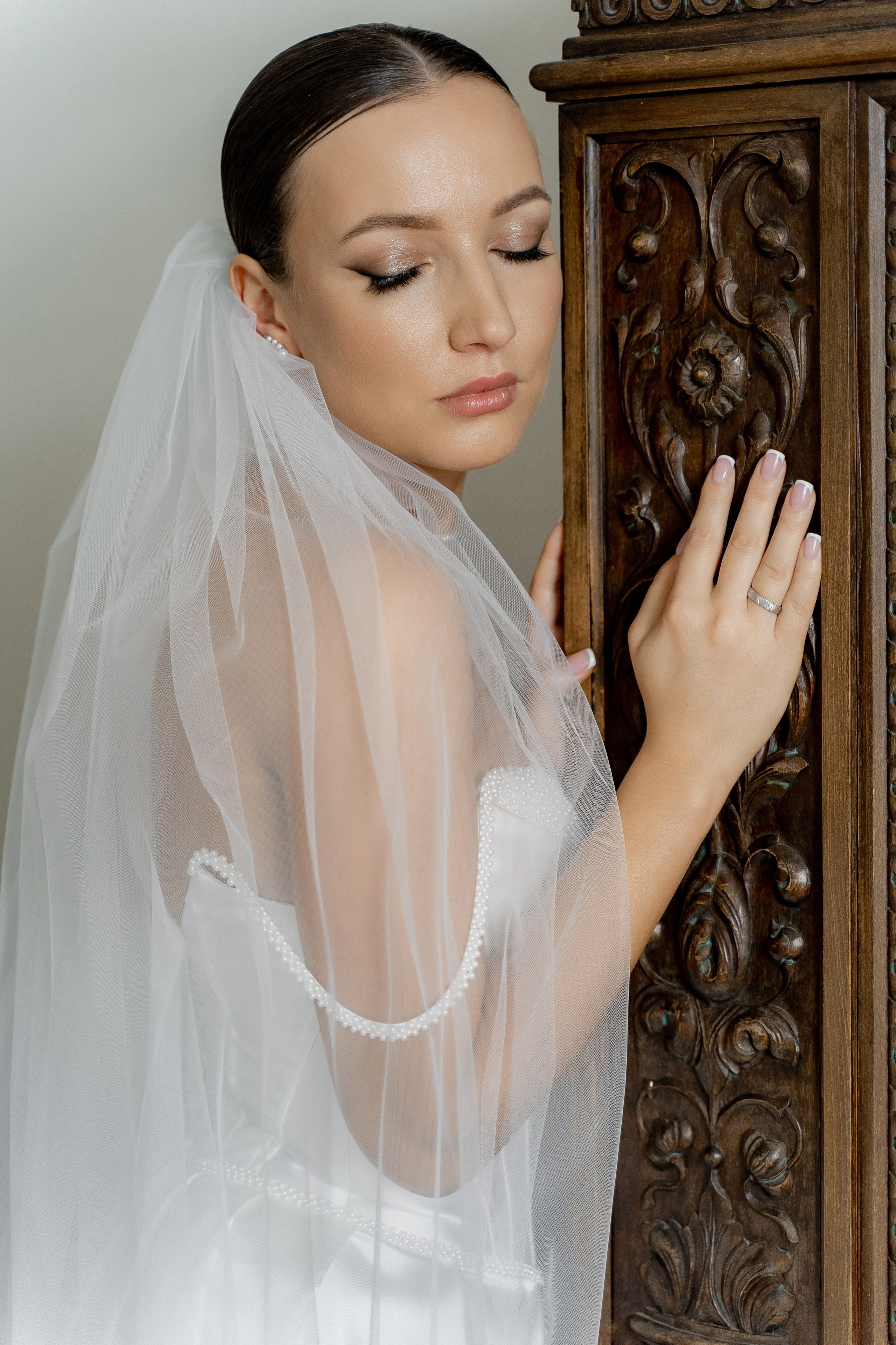 Илья & Инна. RETOUCH-HOUSE