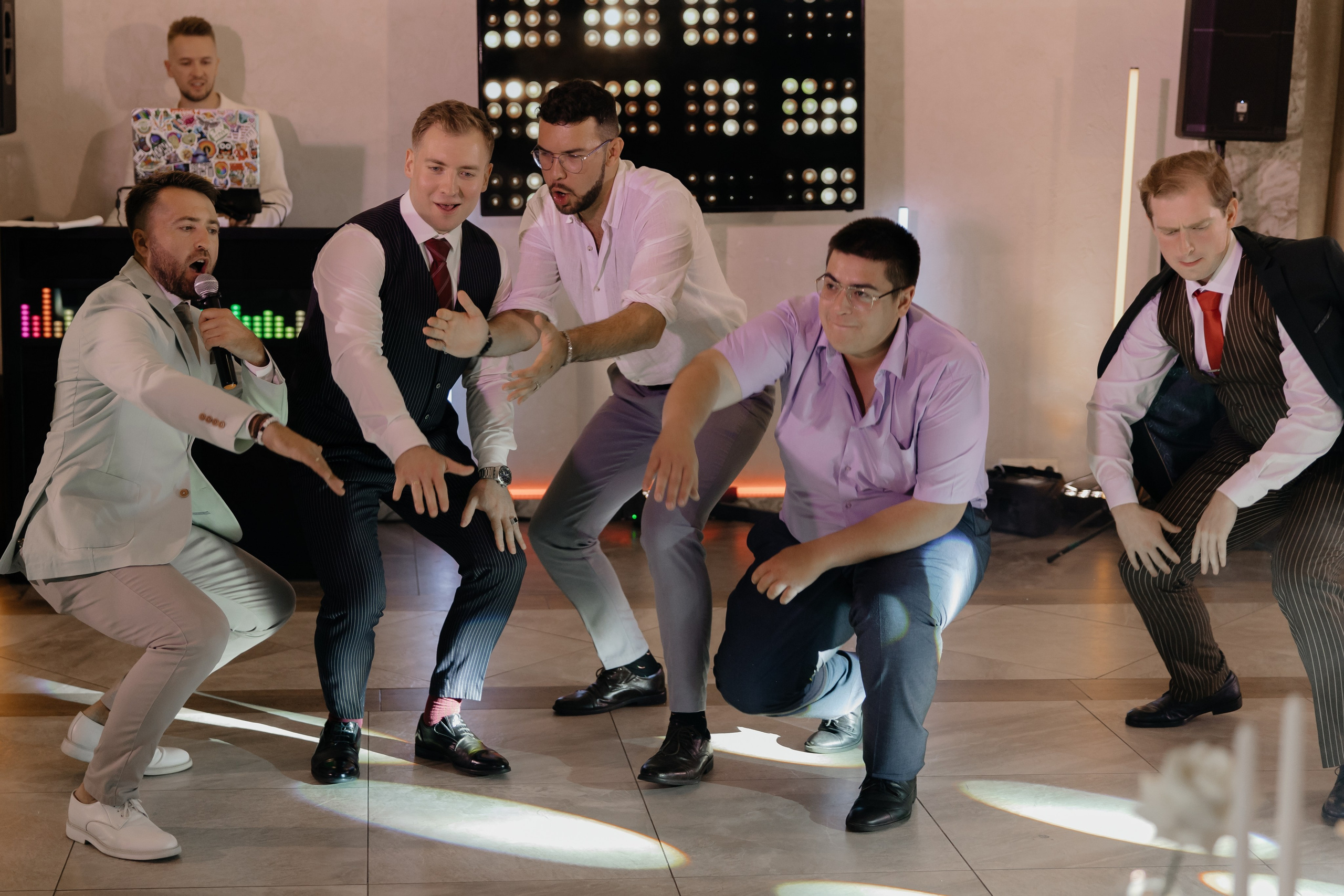 10.08.2024. RETOUCH-HOUSE