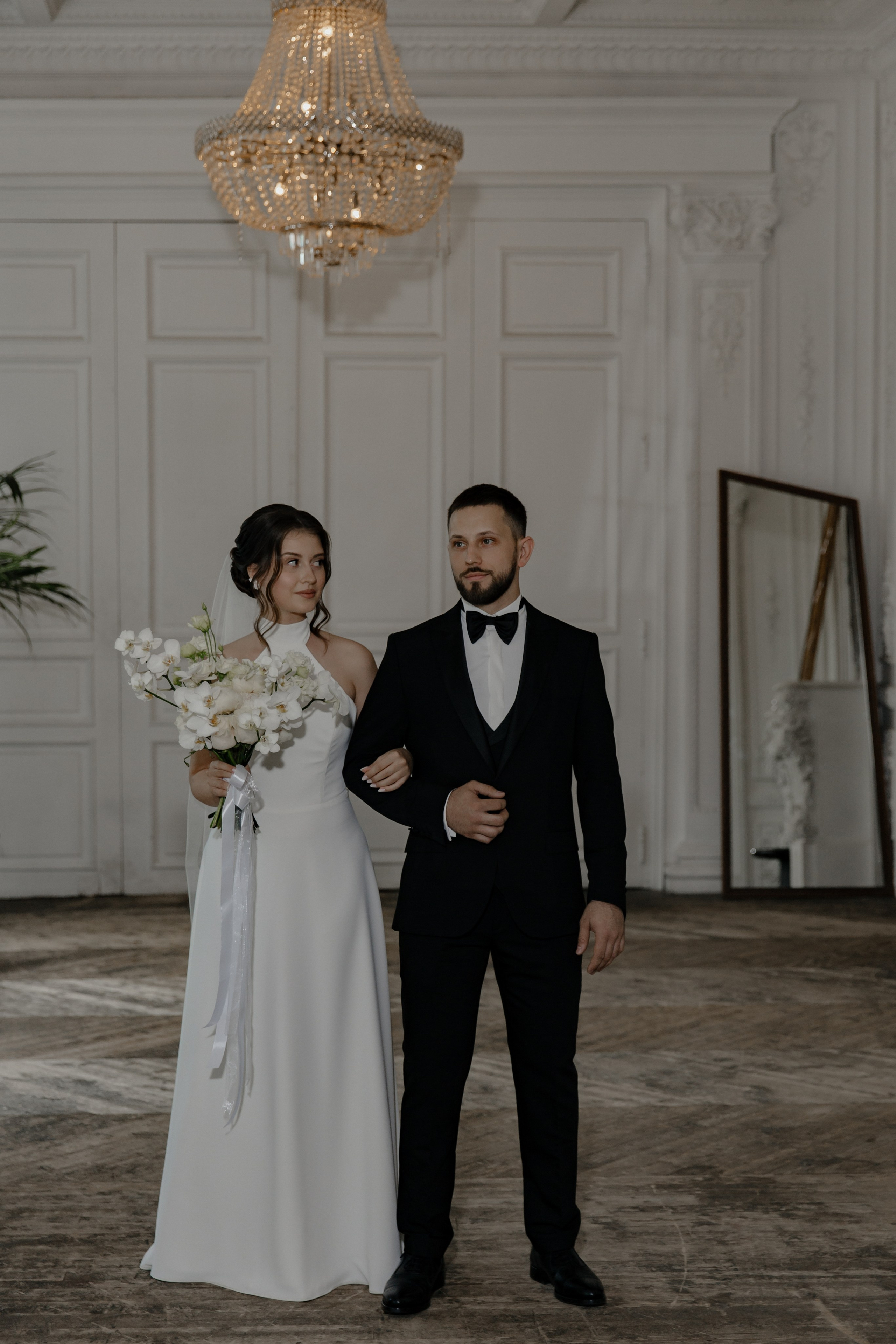 30.06.2024. RETOUCH-HOUSE