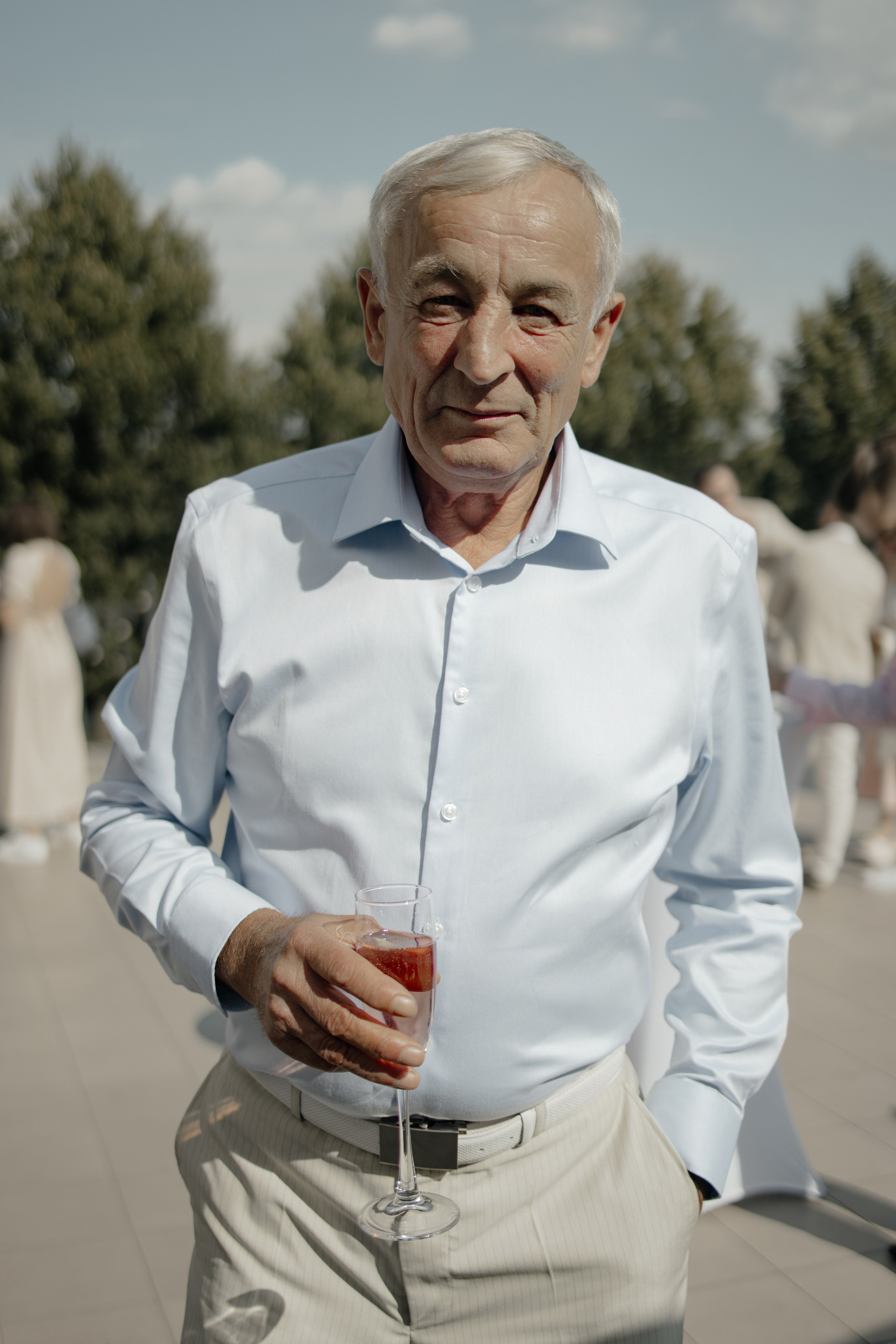 25.08.2024. RETOUCH-HOUSE