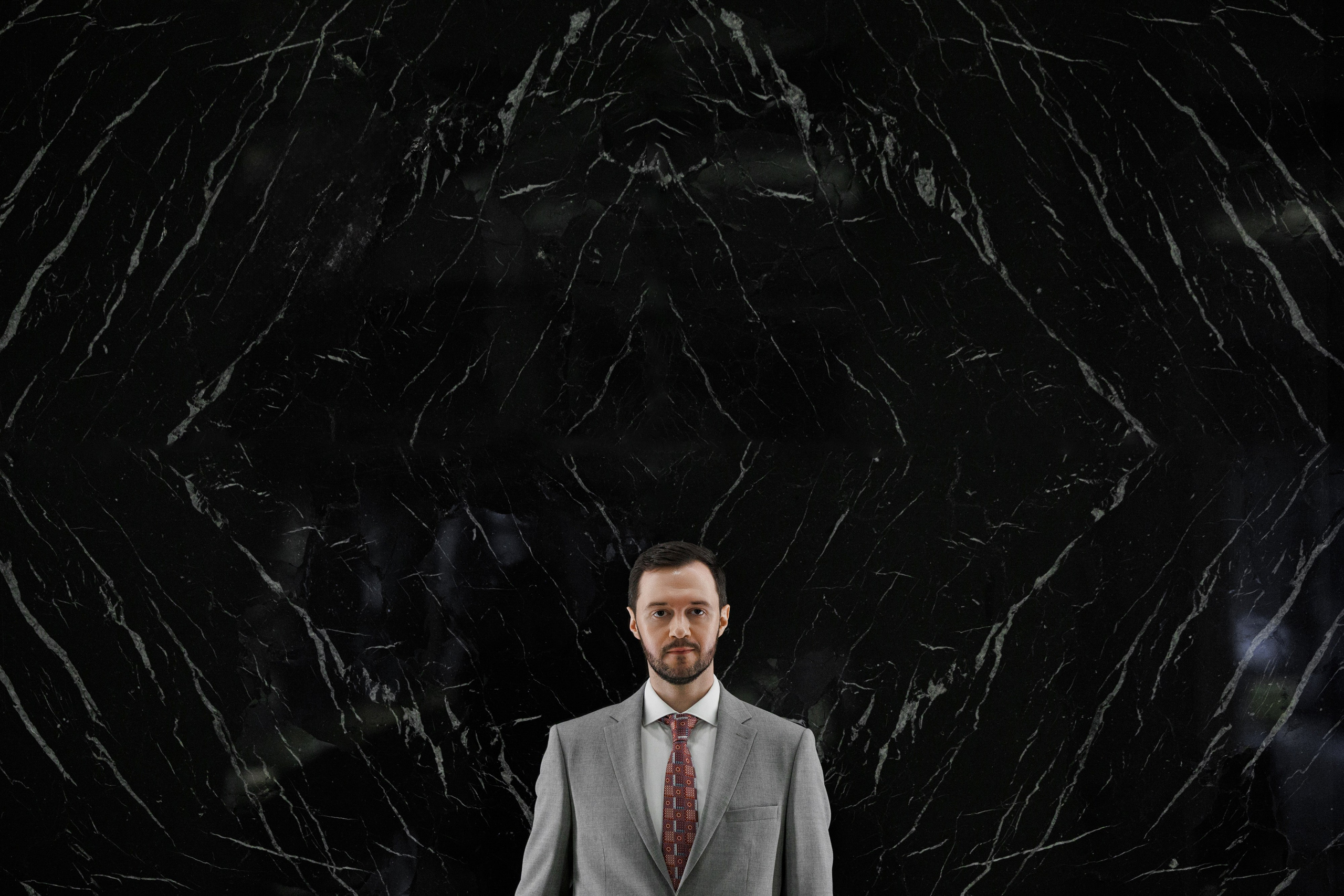 Илья & Валерия. RETOUCH-HOUSE