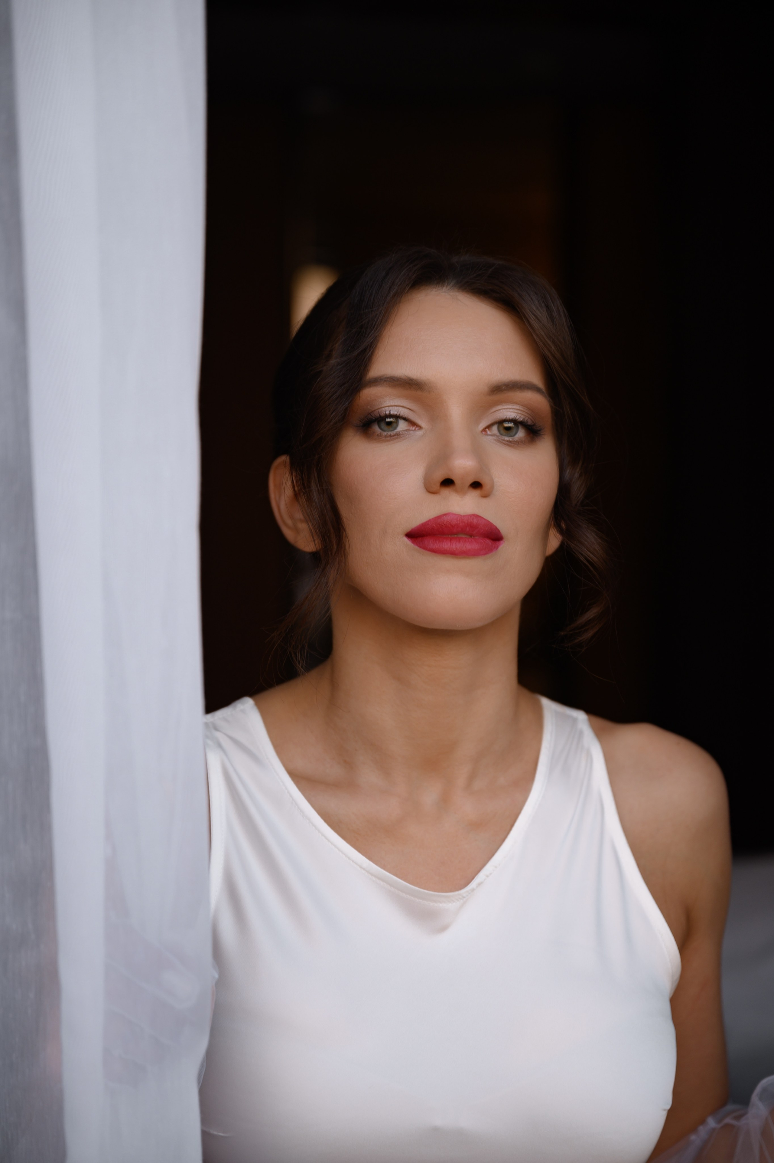 12.11.2024. RETOUCH-HOUSE