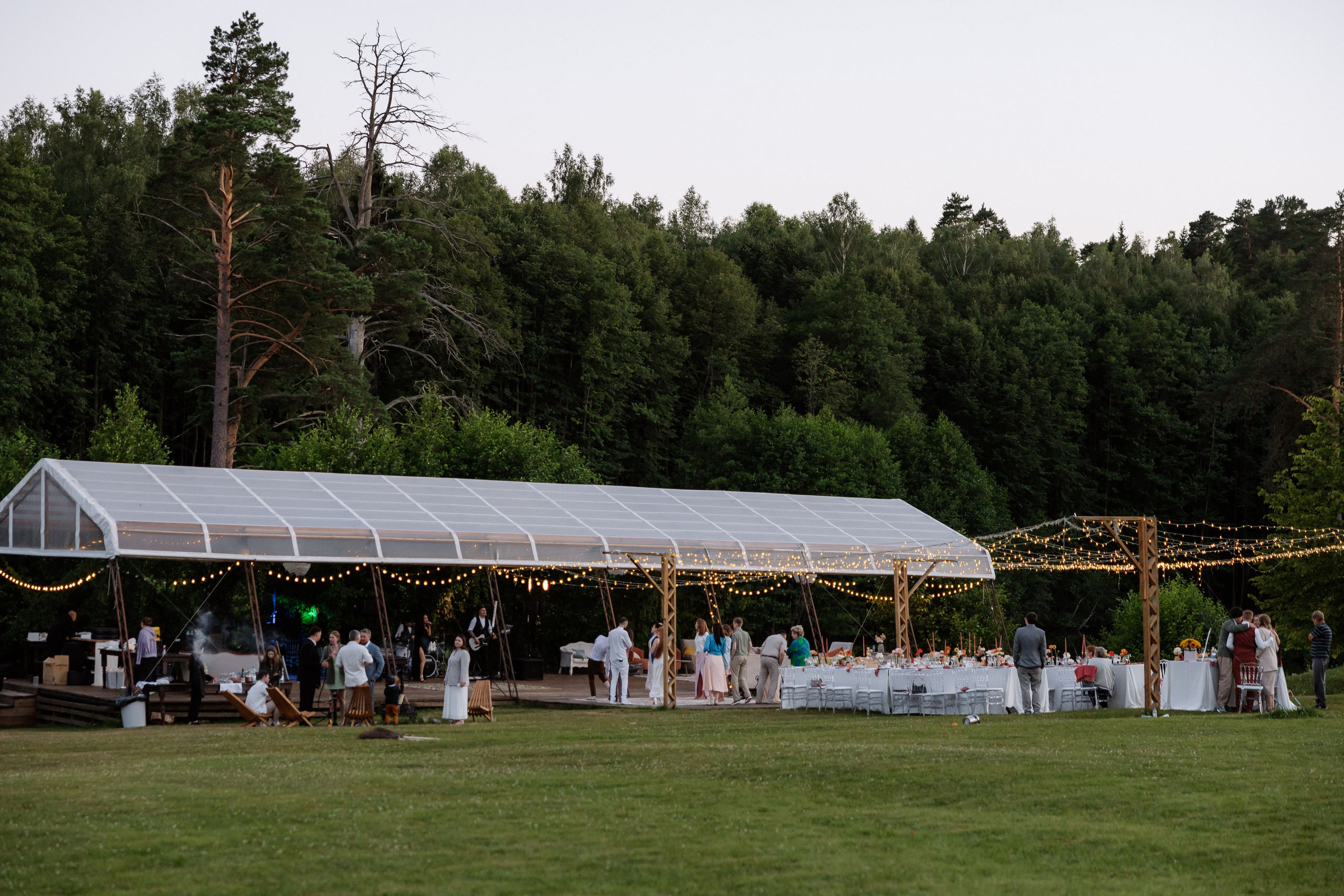 Владислав & Виктория. RETOUCH-HOUSE