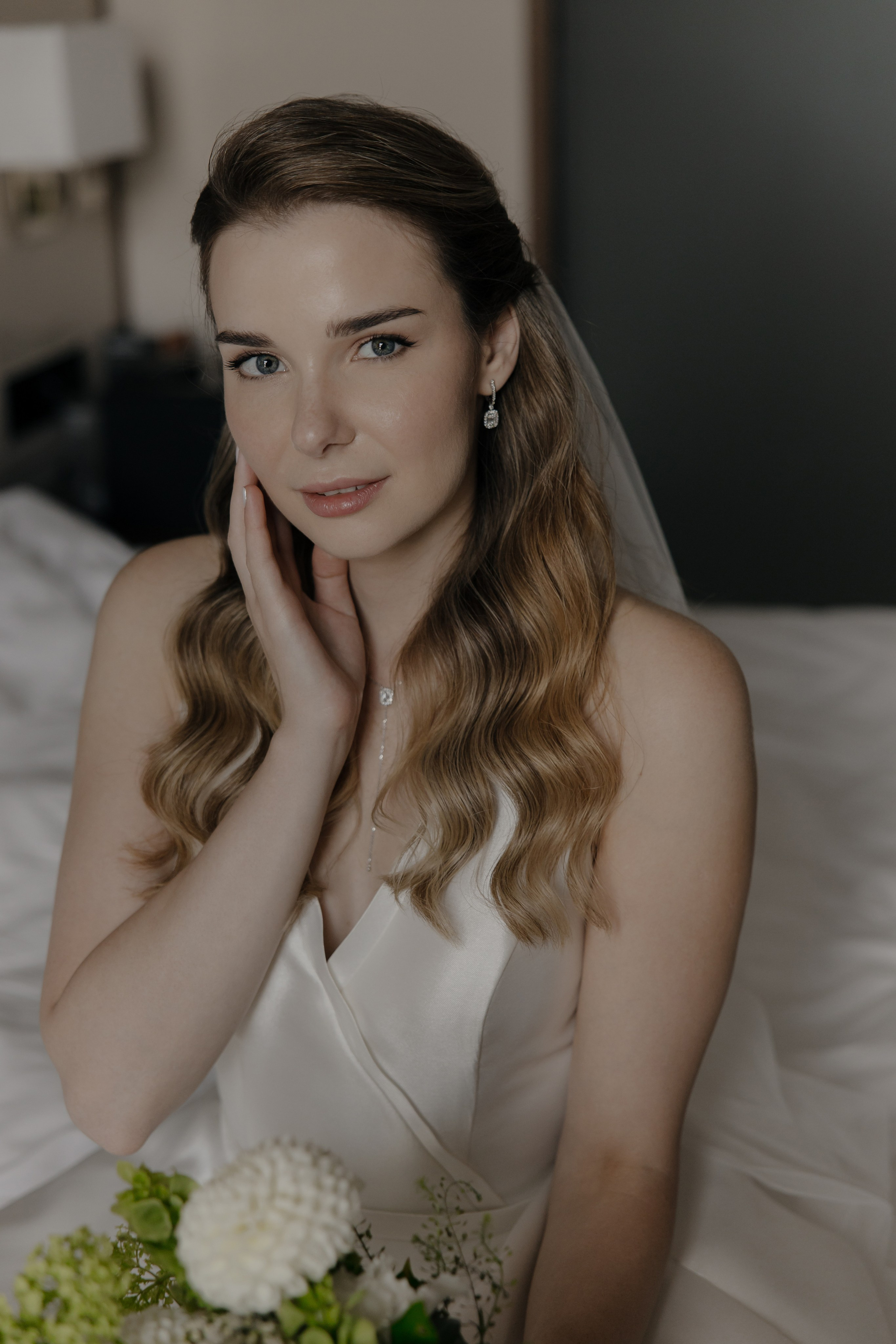 10.08.2024. RETOUCH-HOUSE