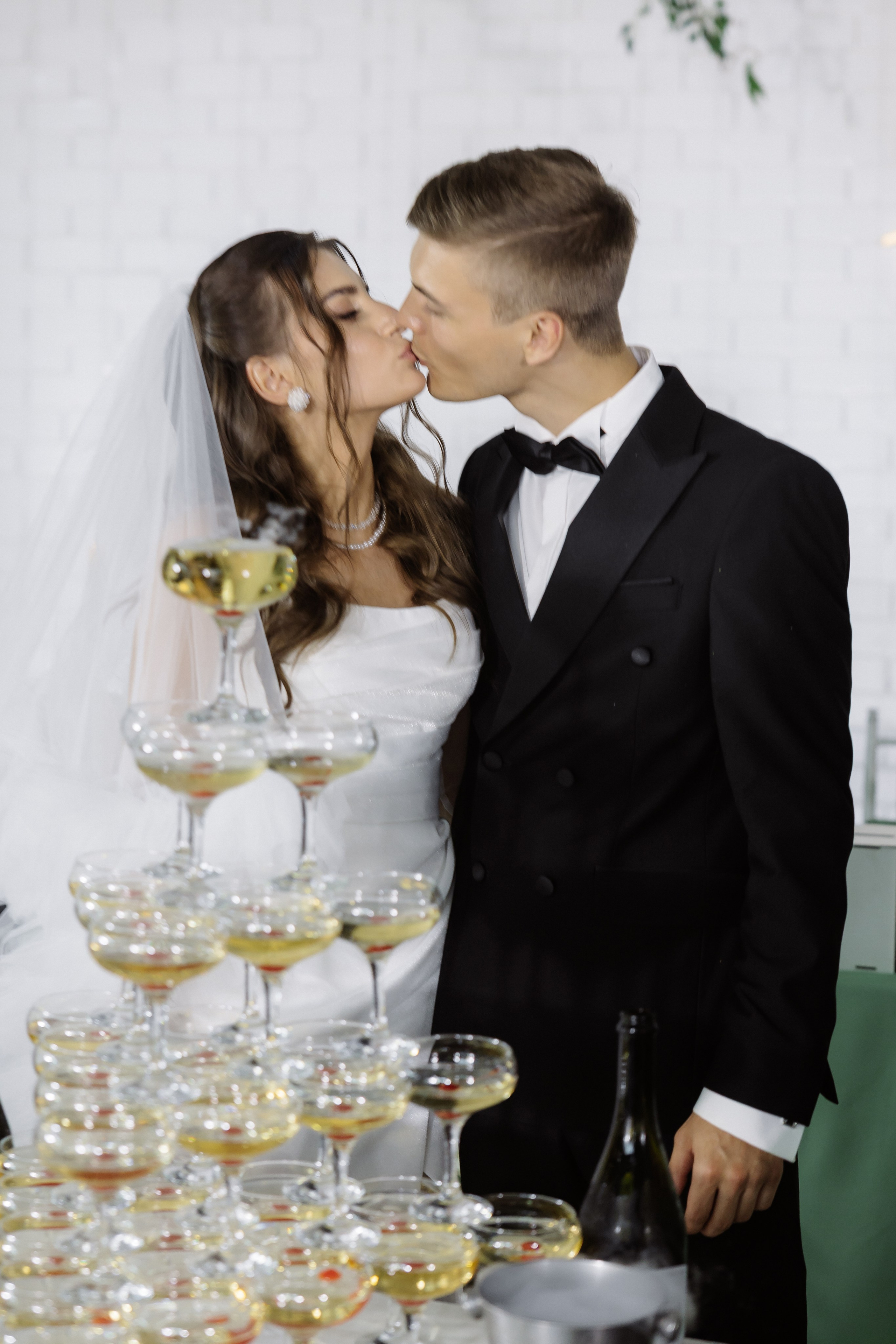 15.08.2024. RETOUCH-HOUSE