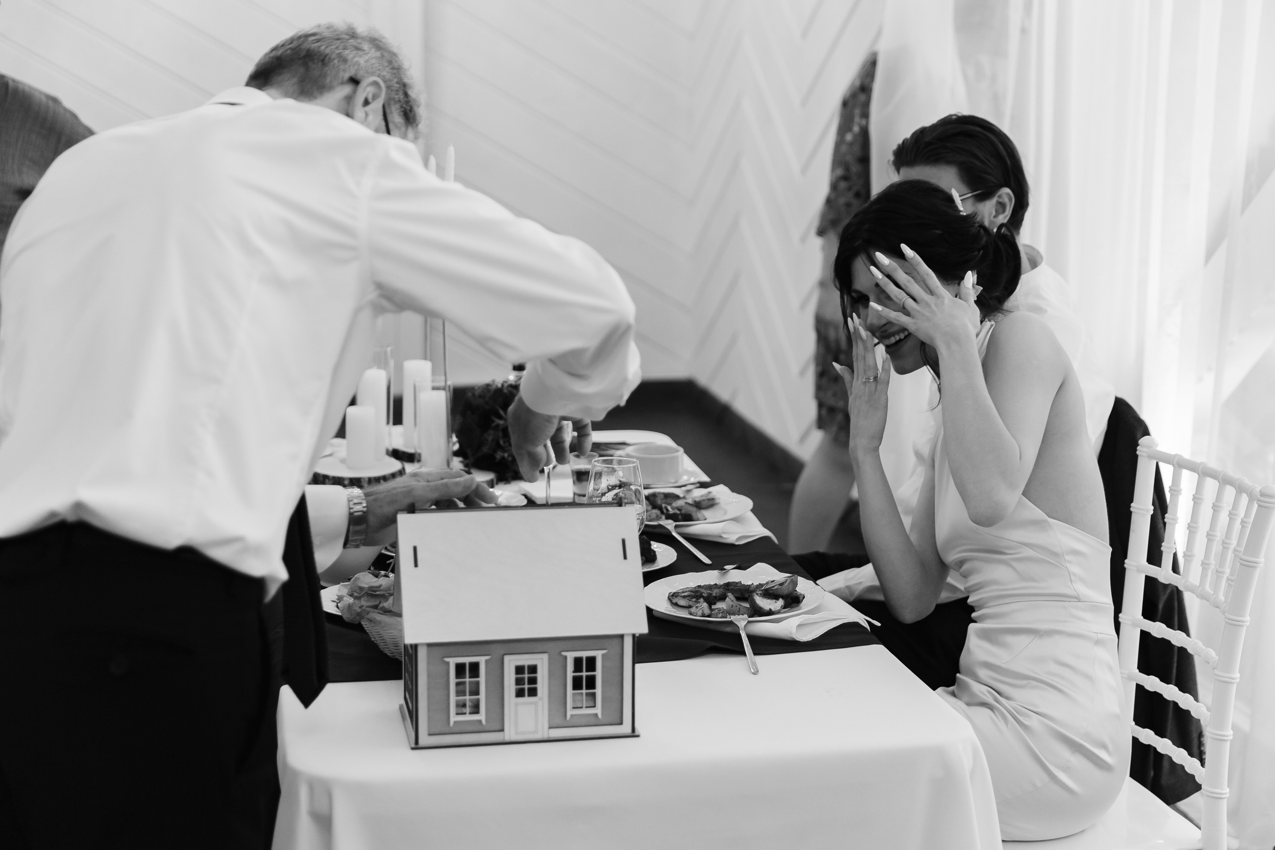 16.06.2024. RETOUCH-HOUSE