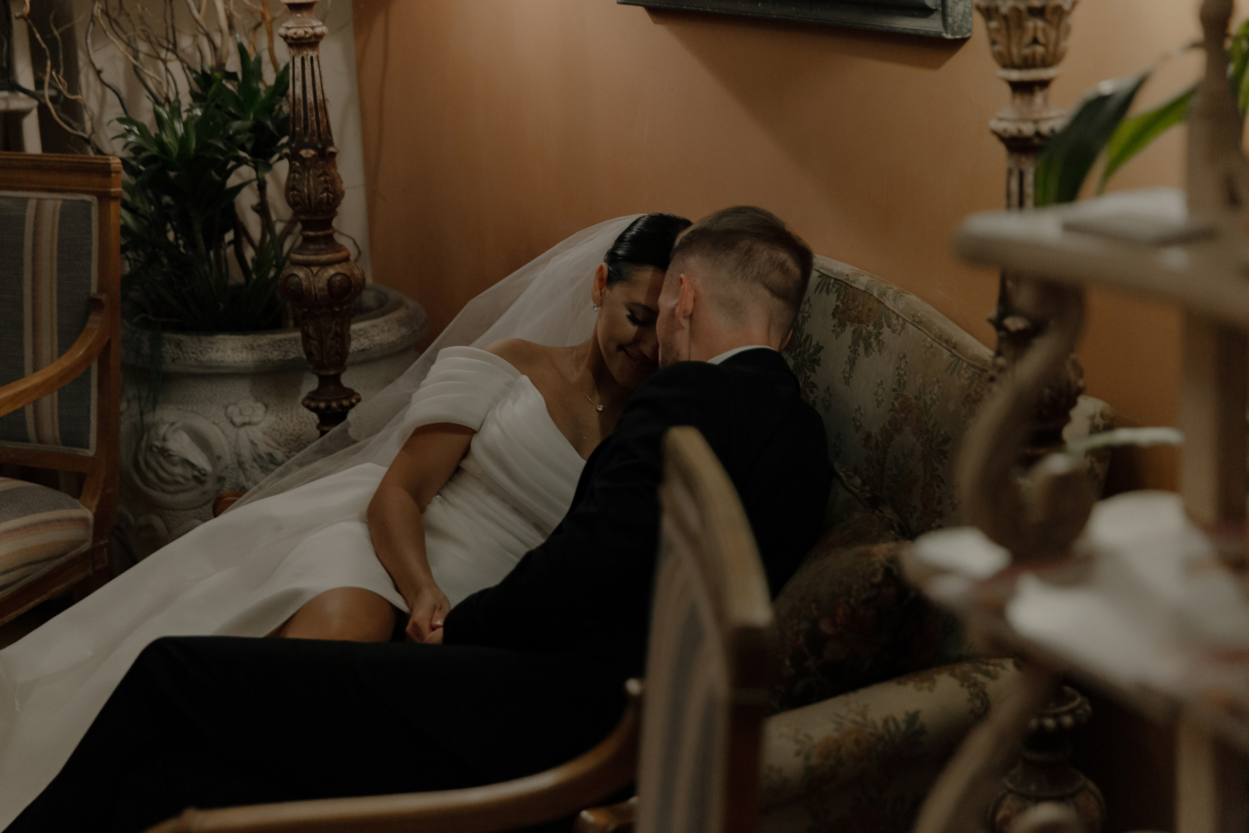 31.08.2024. RETOUCH-HOUSE