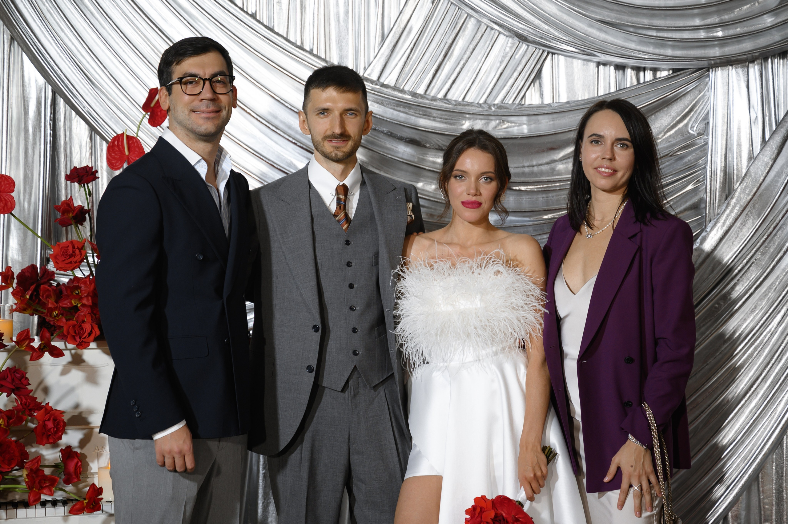 12.11.2024. RETOUCH-HOUSE