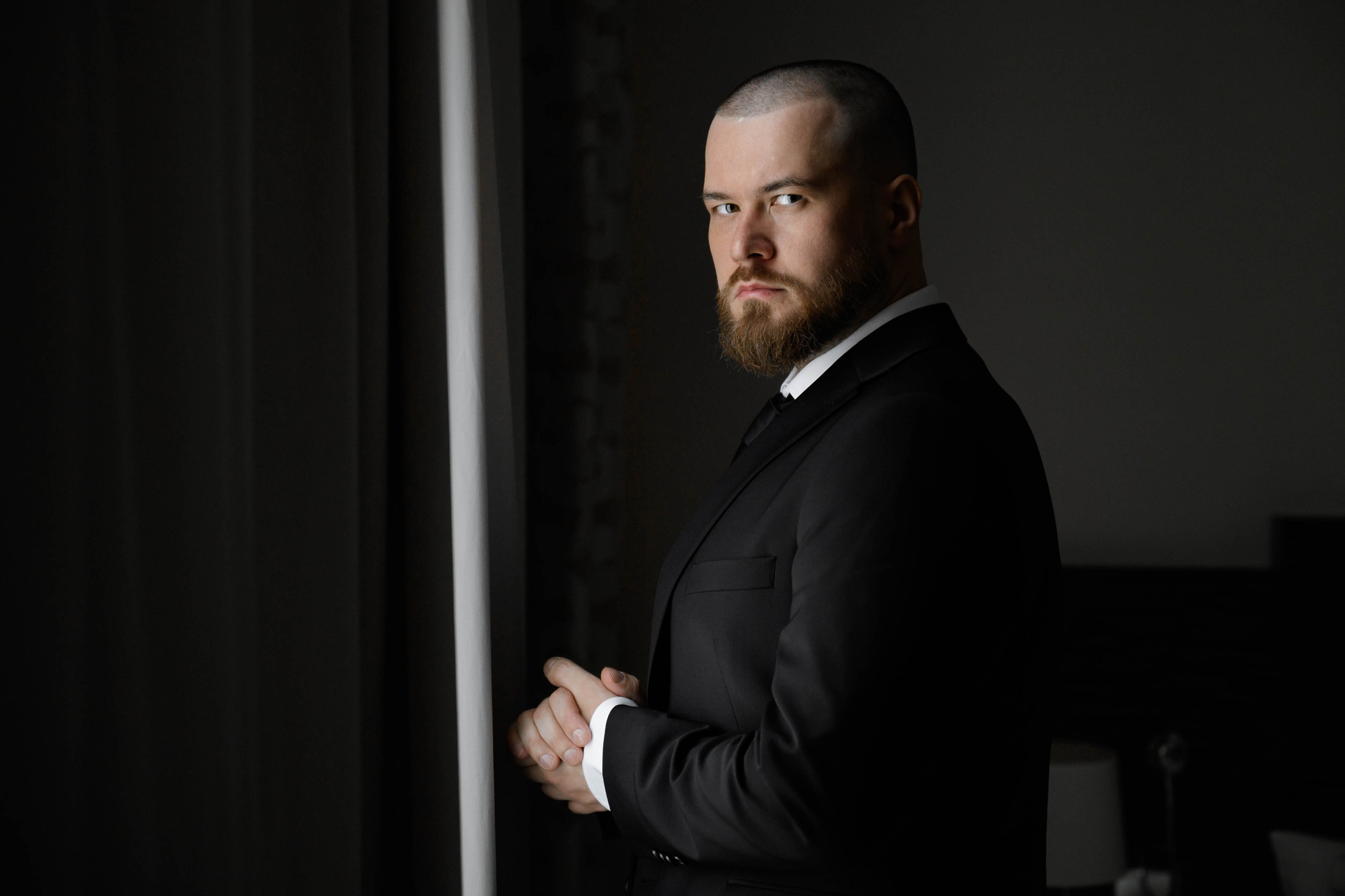 27.07.2024. RETOUCH-HOUSE