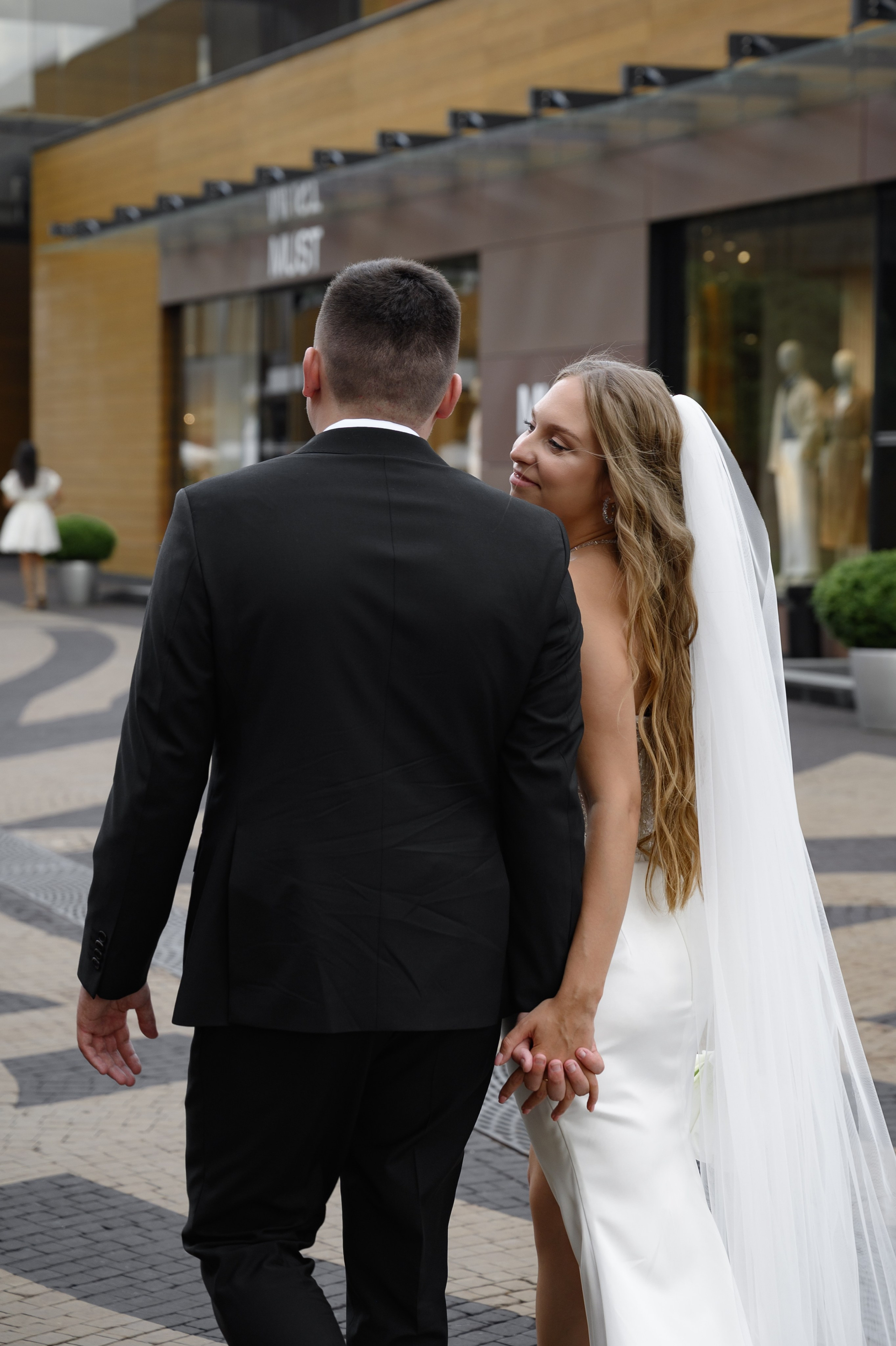 15.06.2024. RETOUCH-HOUSE