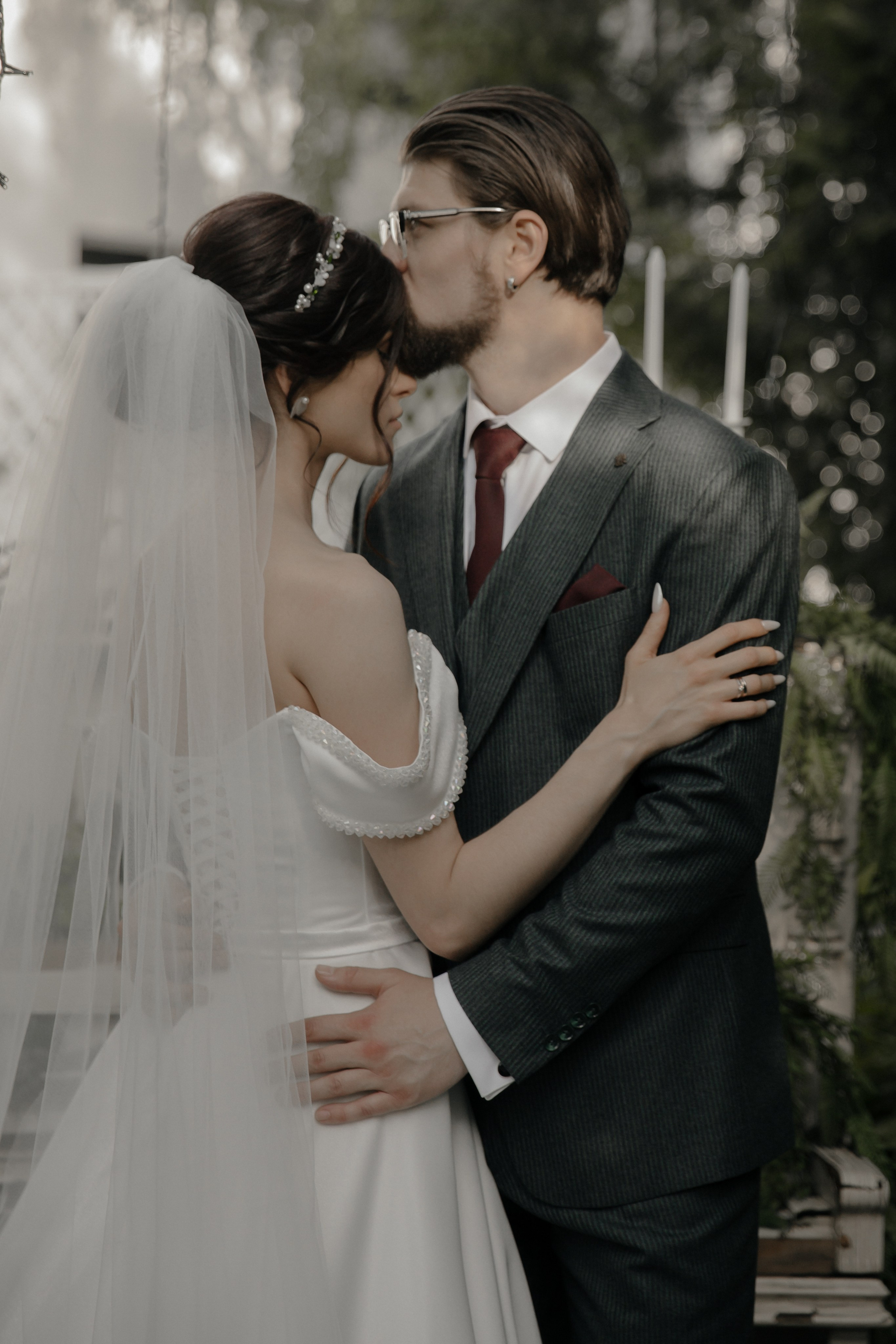 16.06.2024. RETOUCH-HOUSE