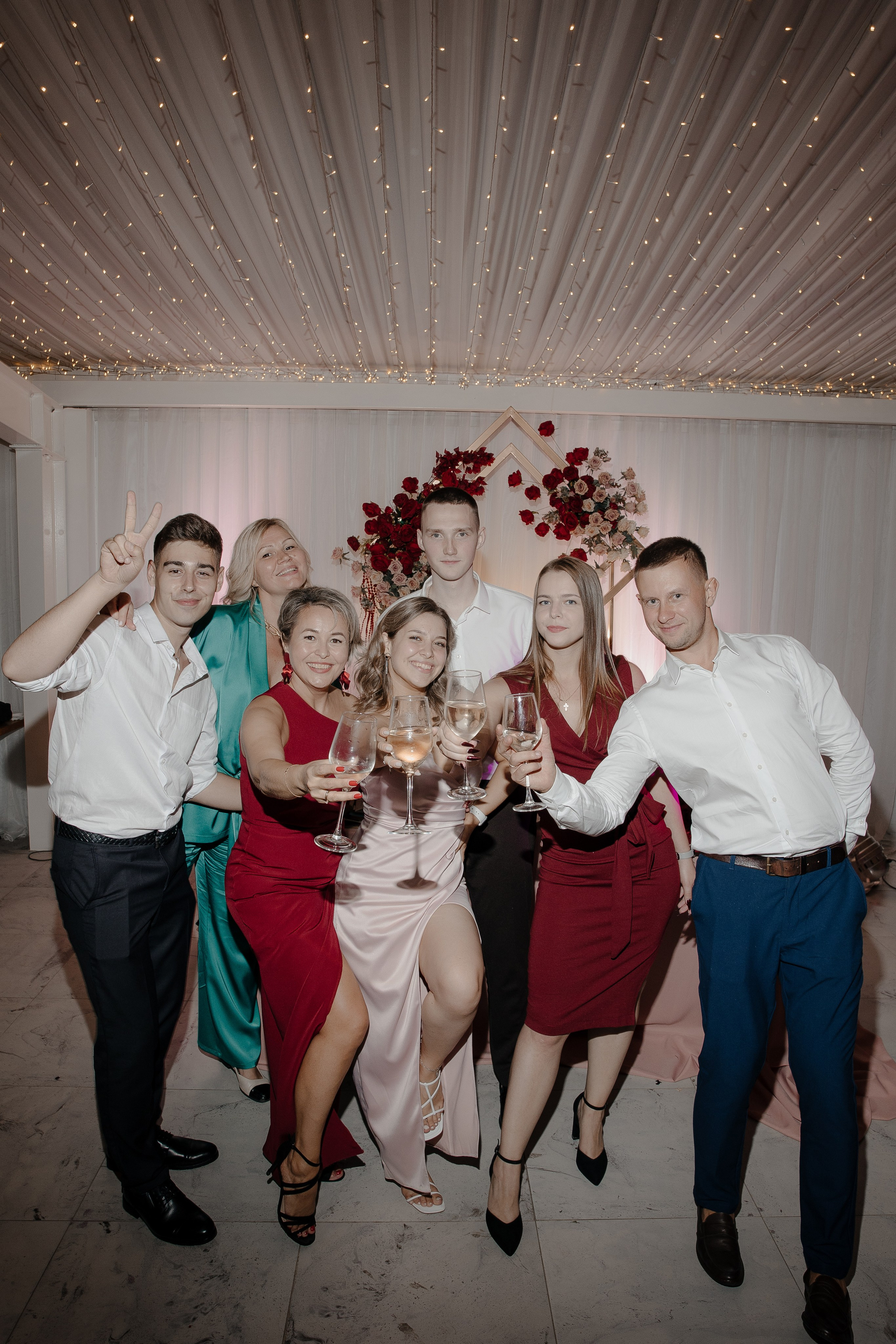 24.08.2024. RETOUCH-HOUSE