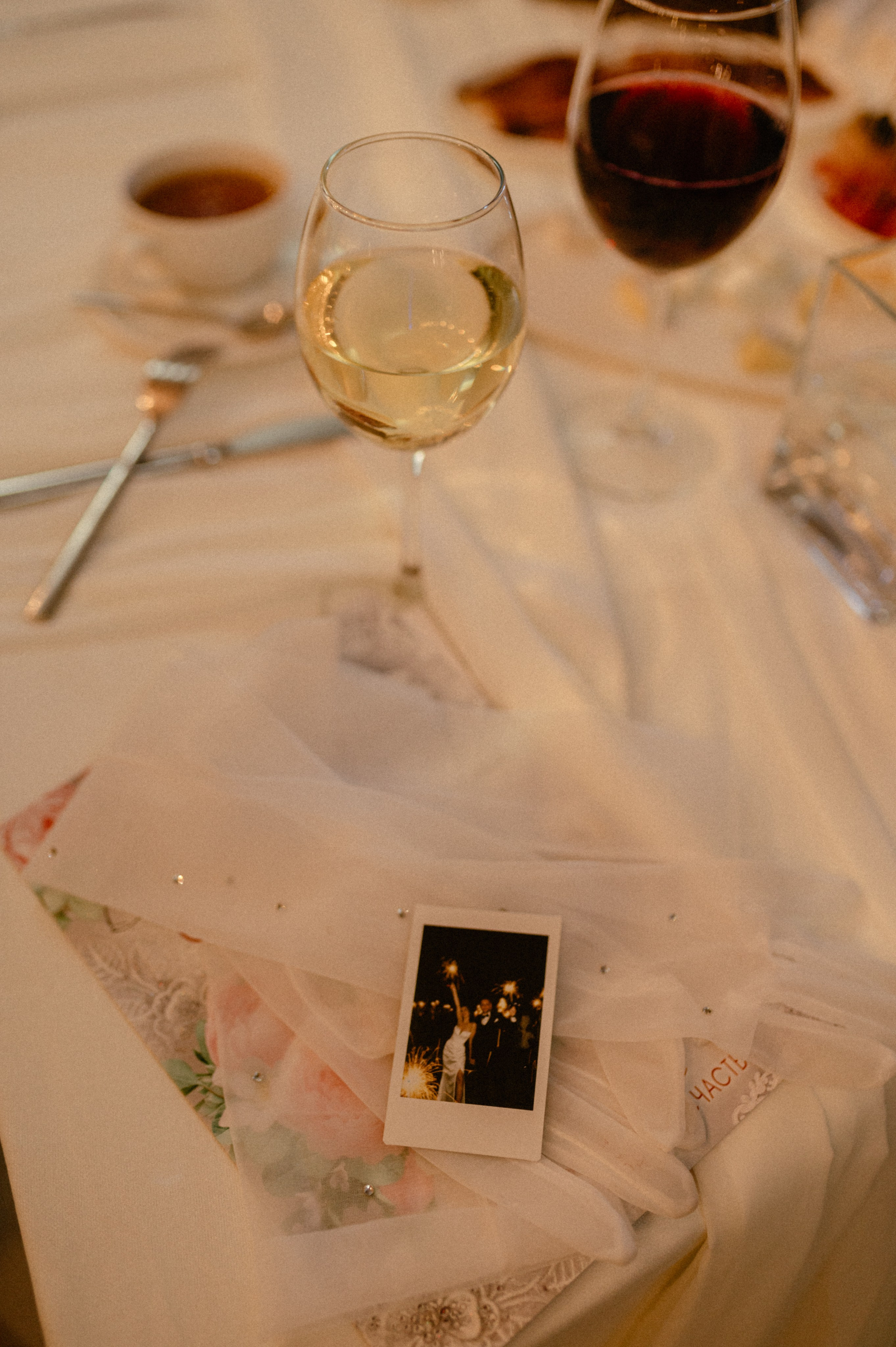 03.08.2024. RETOUCH-HOUSE