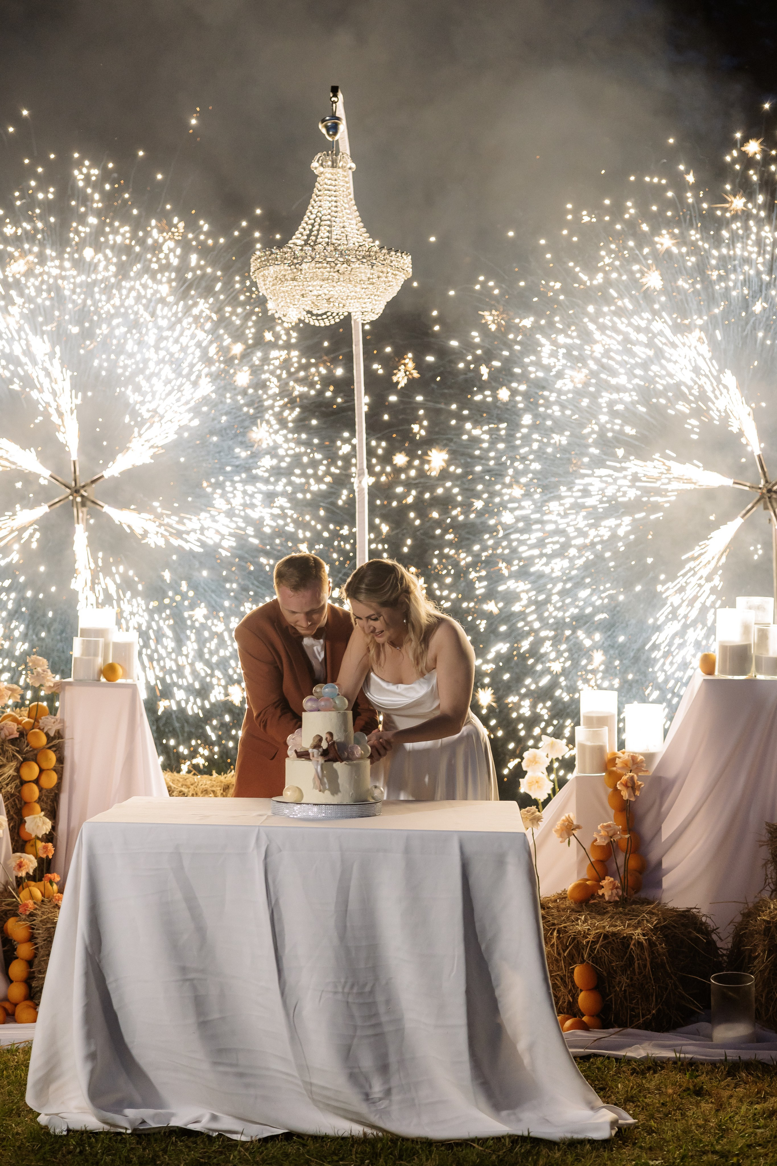 Владислав & Виктория. RETOUCH-HOUSE