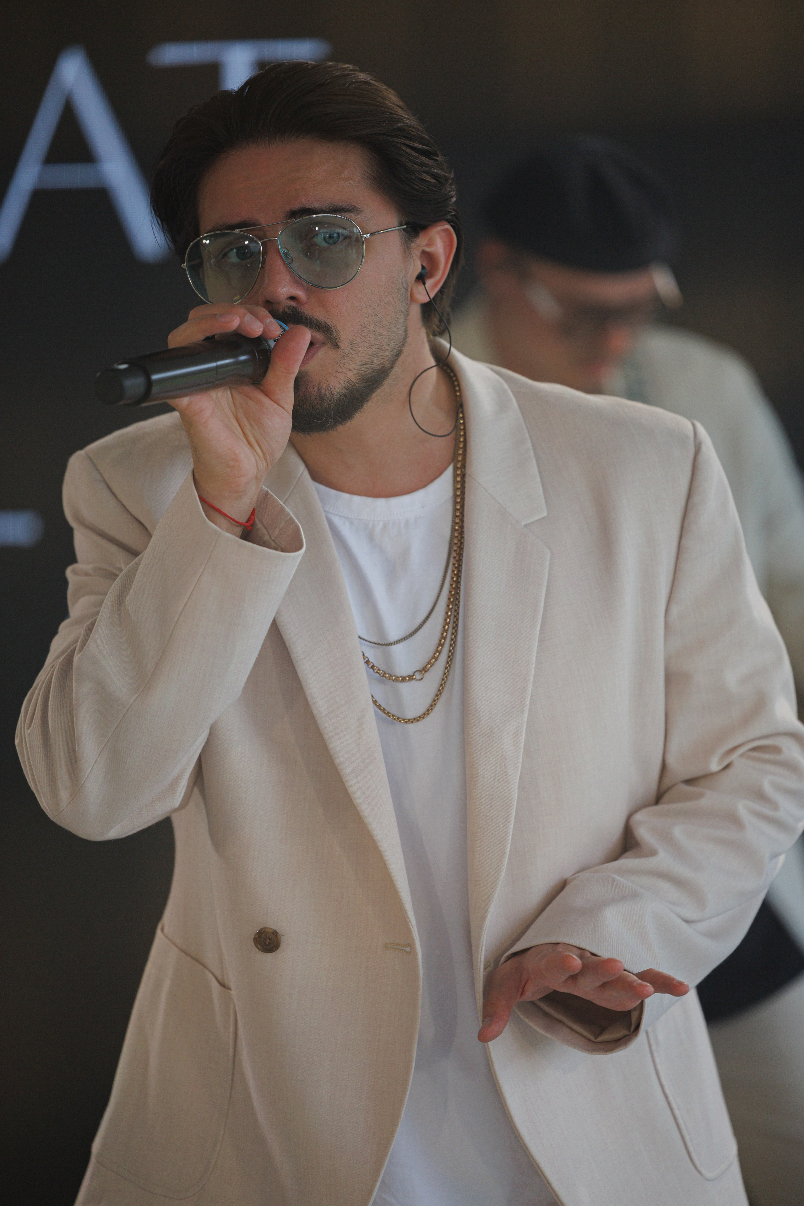 Ренат & Анастасия. RETOUCH-HOUSE