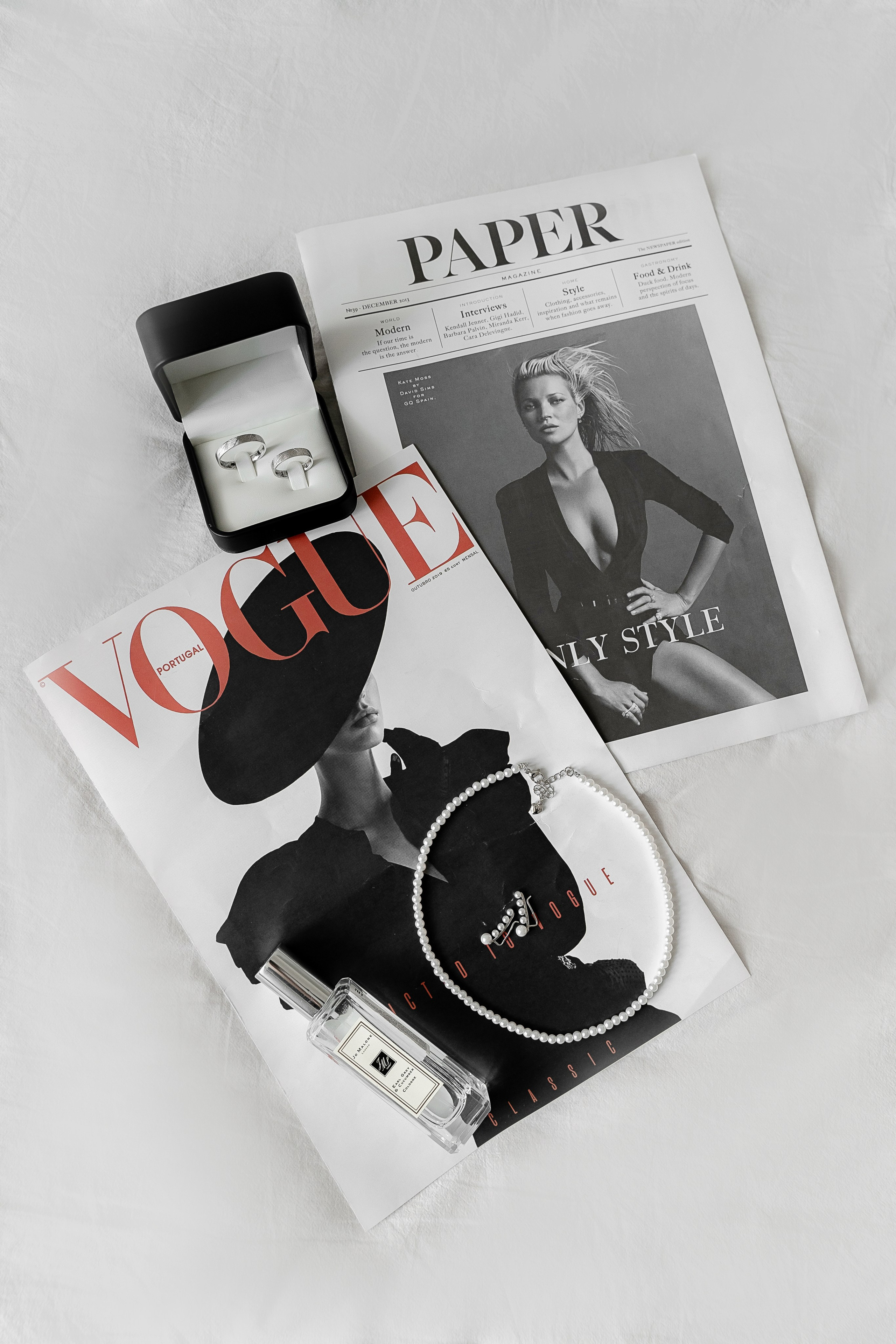 Илья & Инна. RETOUCH-HOUSE