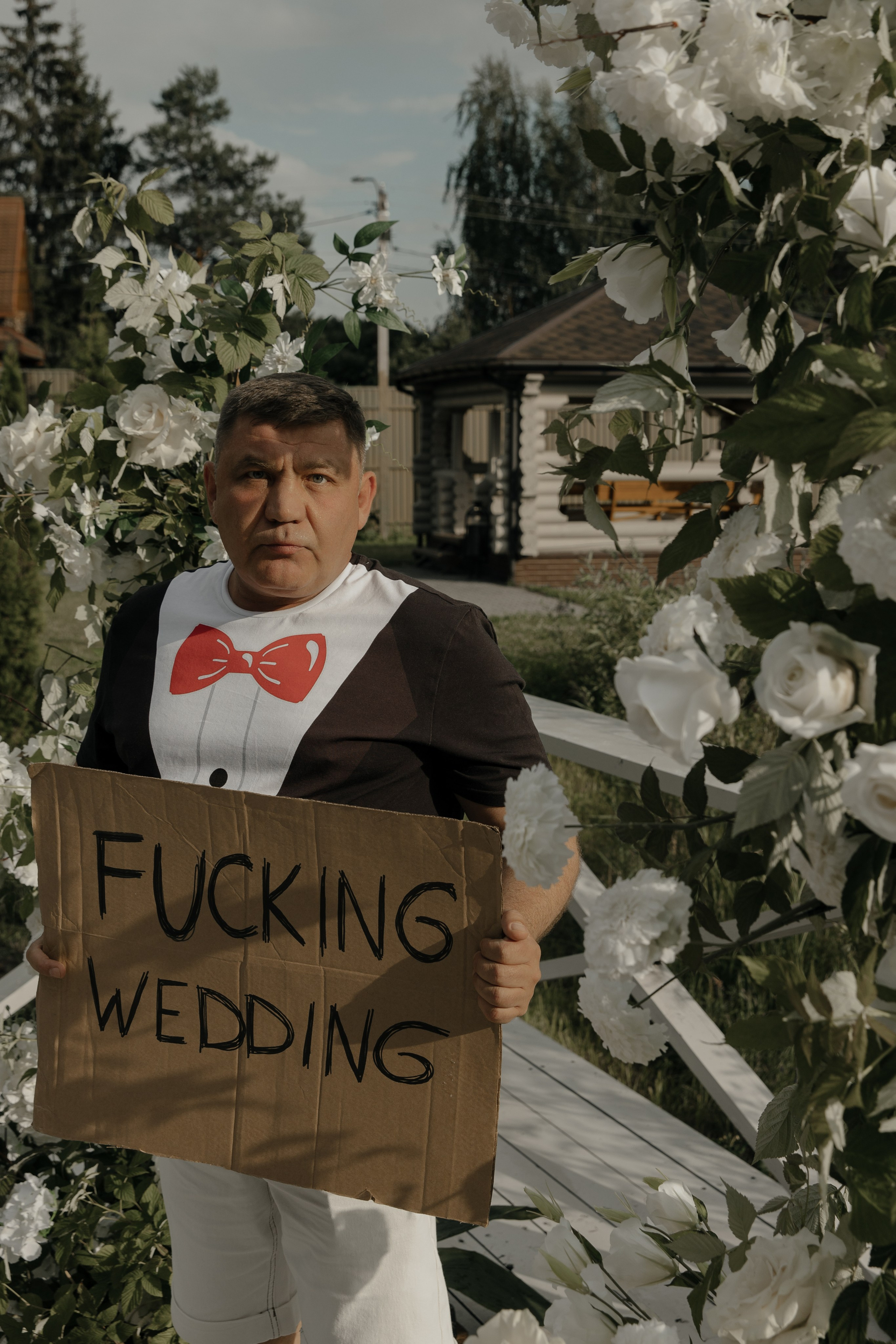 23.07.2024. RETOUCH-HOUSE