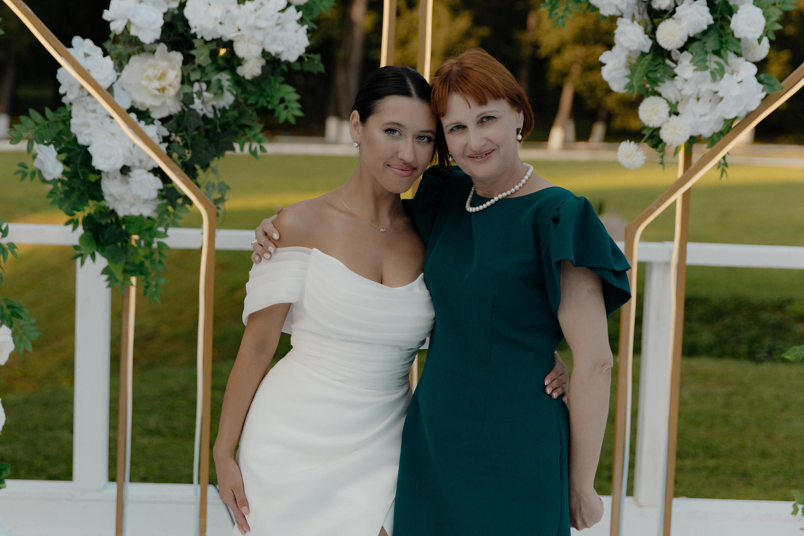 31.08.2024. RETOUCH-HOUSE