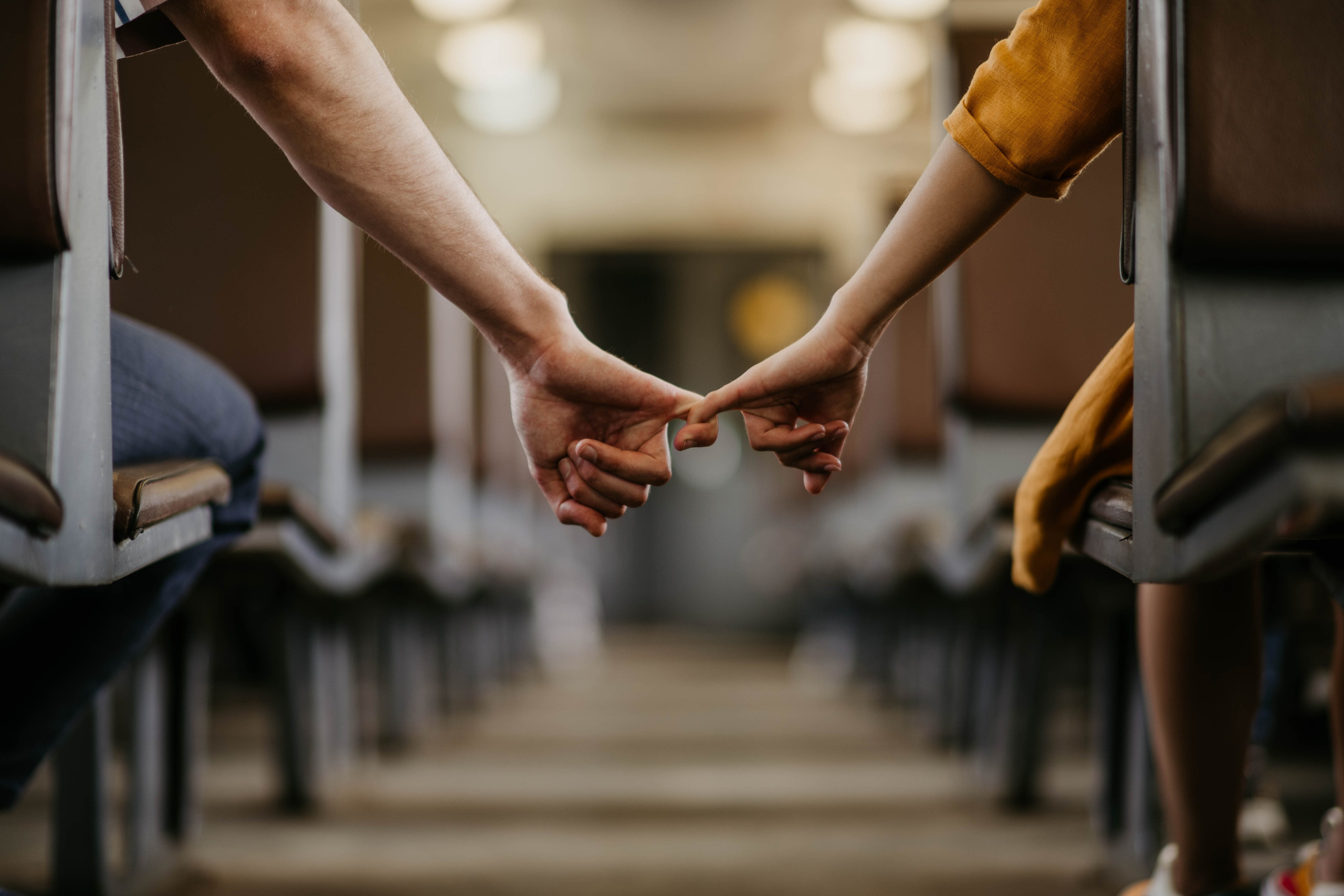 ELOPEMENT. Миша Снимет | твой фотограф