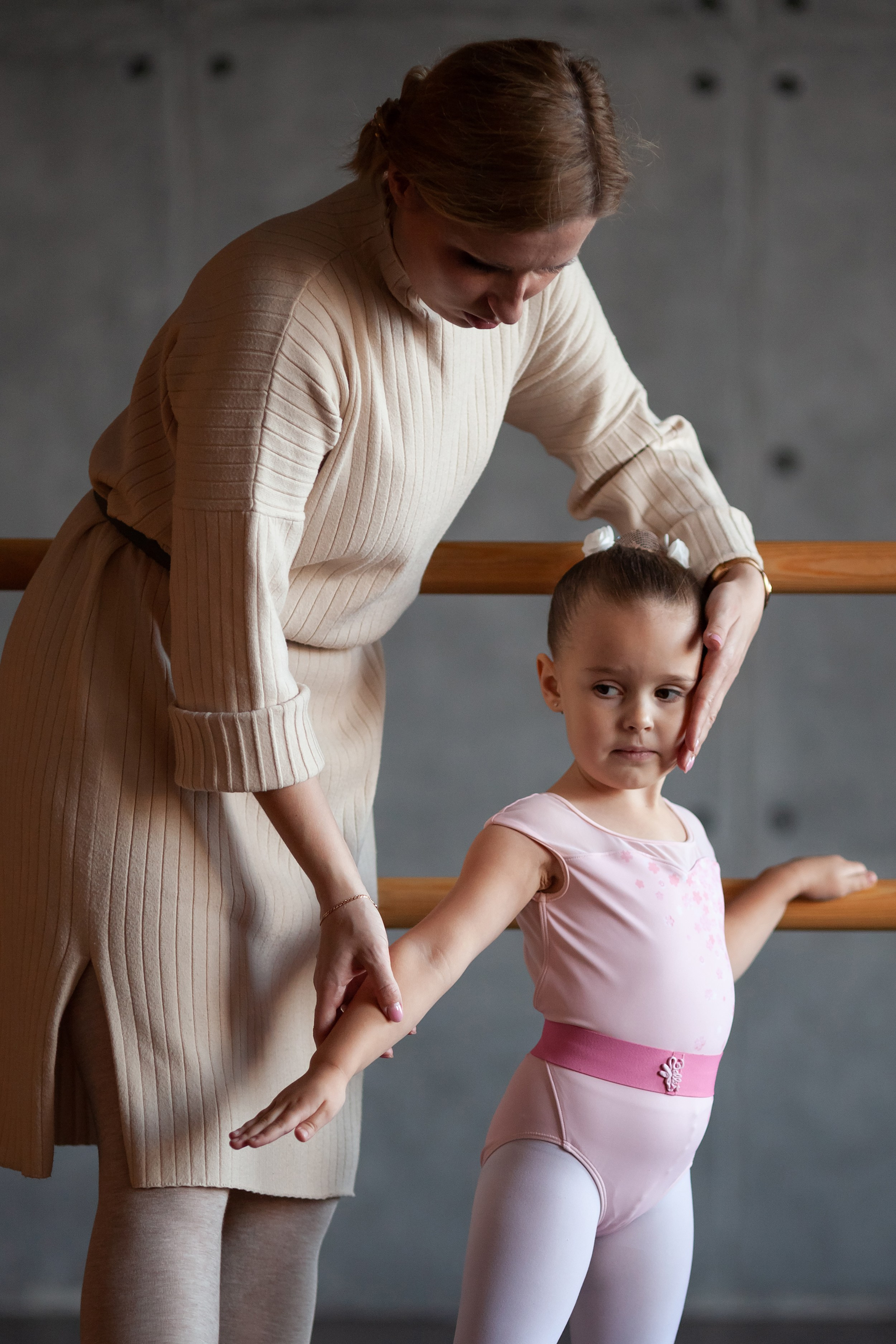 Танцевальные студии. Выпускные альбомы для школ и детских садов — фотокниги и виньетки