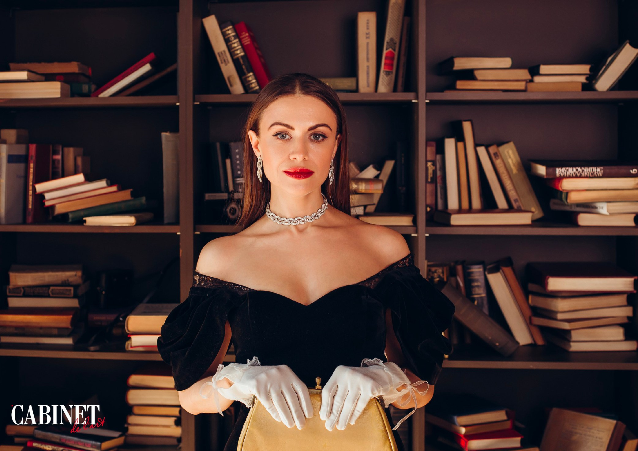 Российские печатные и электронные издания. Фотограф вашей улыбки. Москва