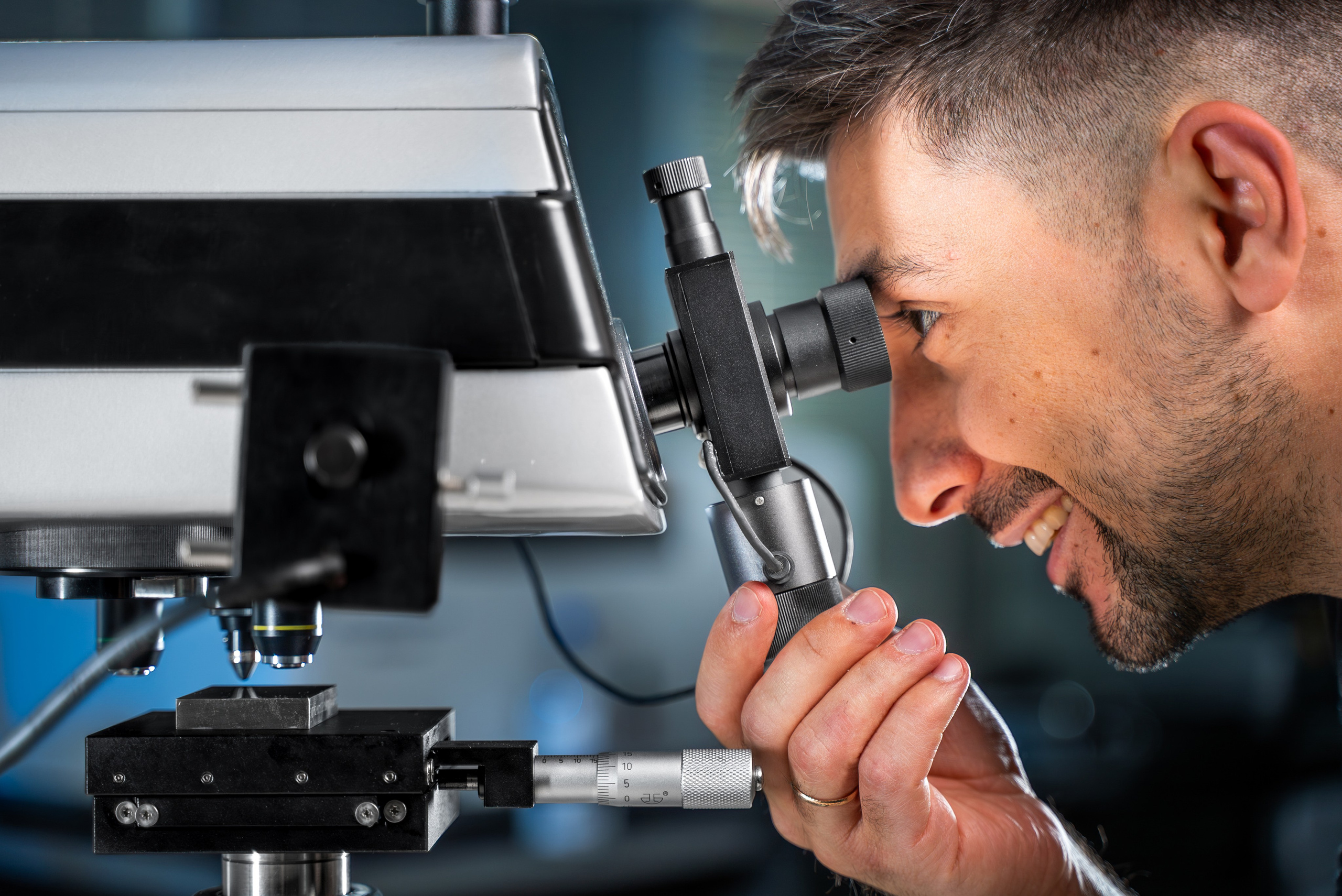 Предметная съёмка. KUSTOV PRODUCTION — профессиональная фотосъёмка в Москве