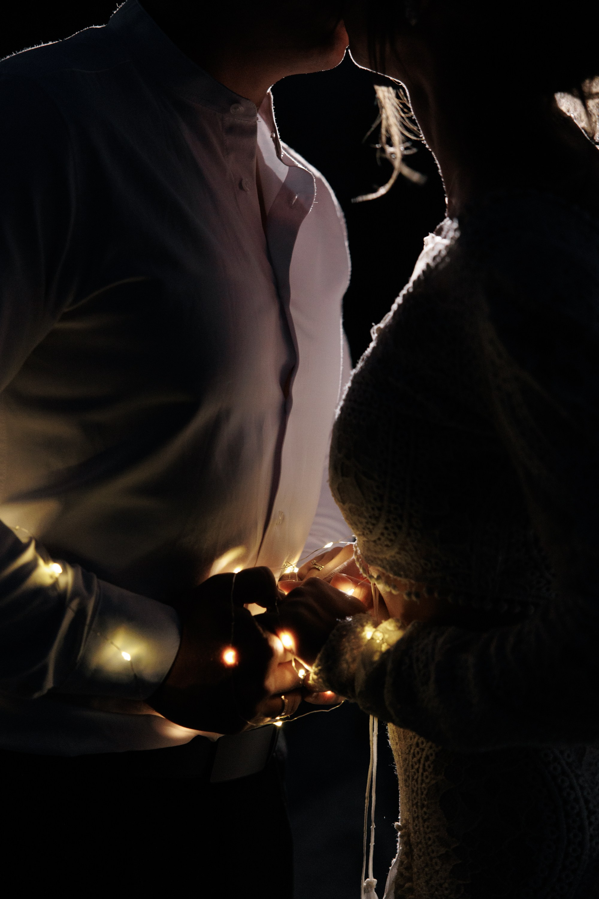 Свадьбы. Свадебный фотограф