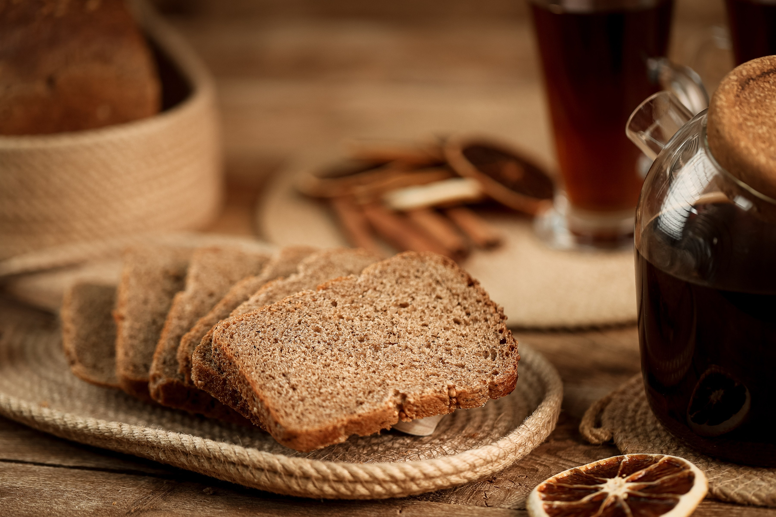 Портфолио. Предметная съемка