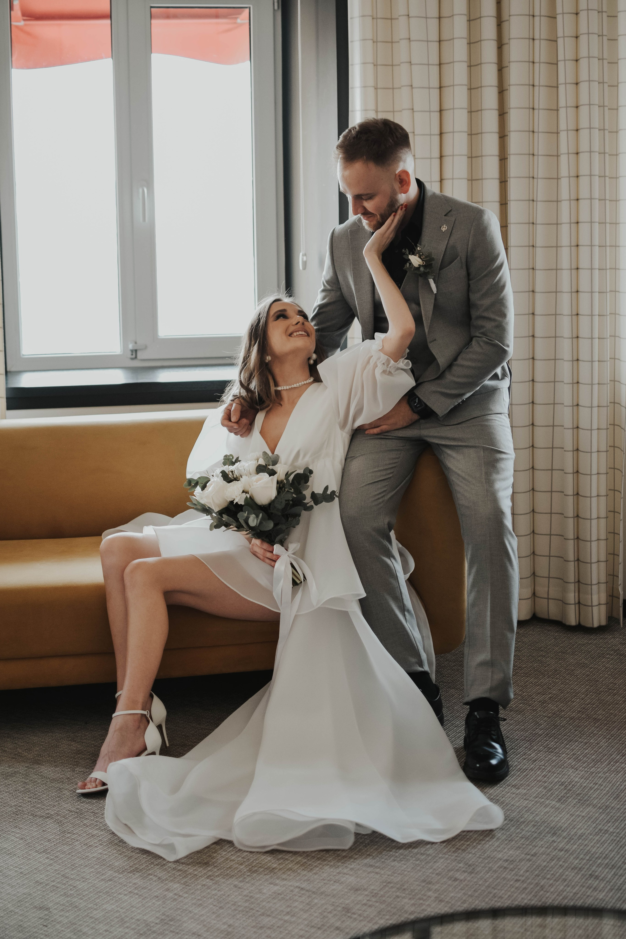 Ксения&Артём🖤. Главная